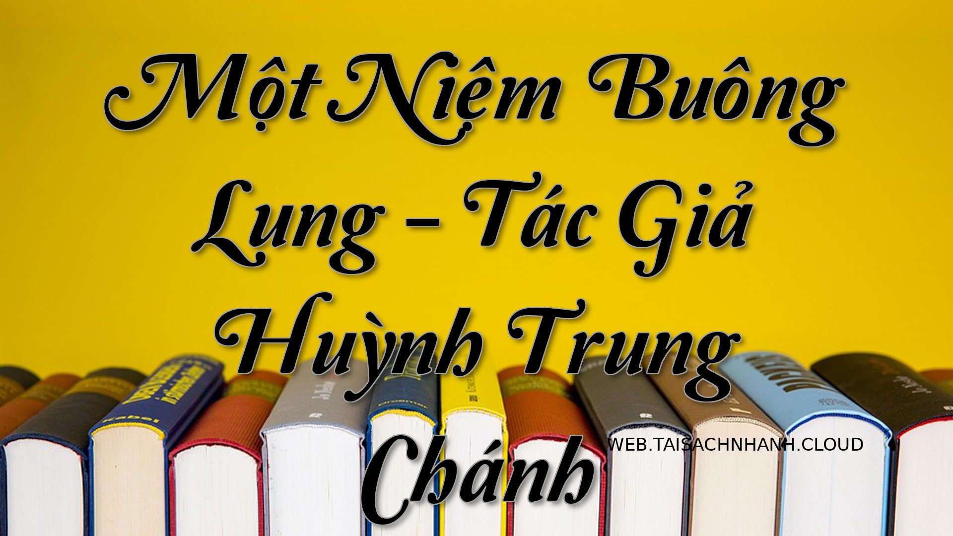 Cover Mot Niem Buong Lung.jpg