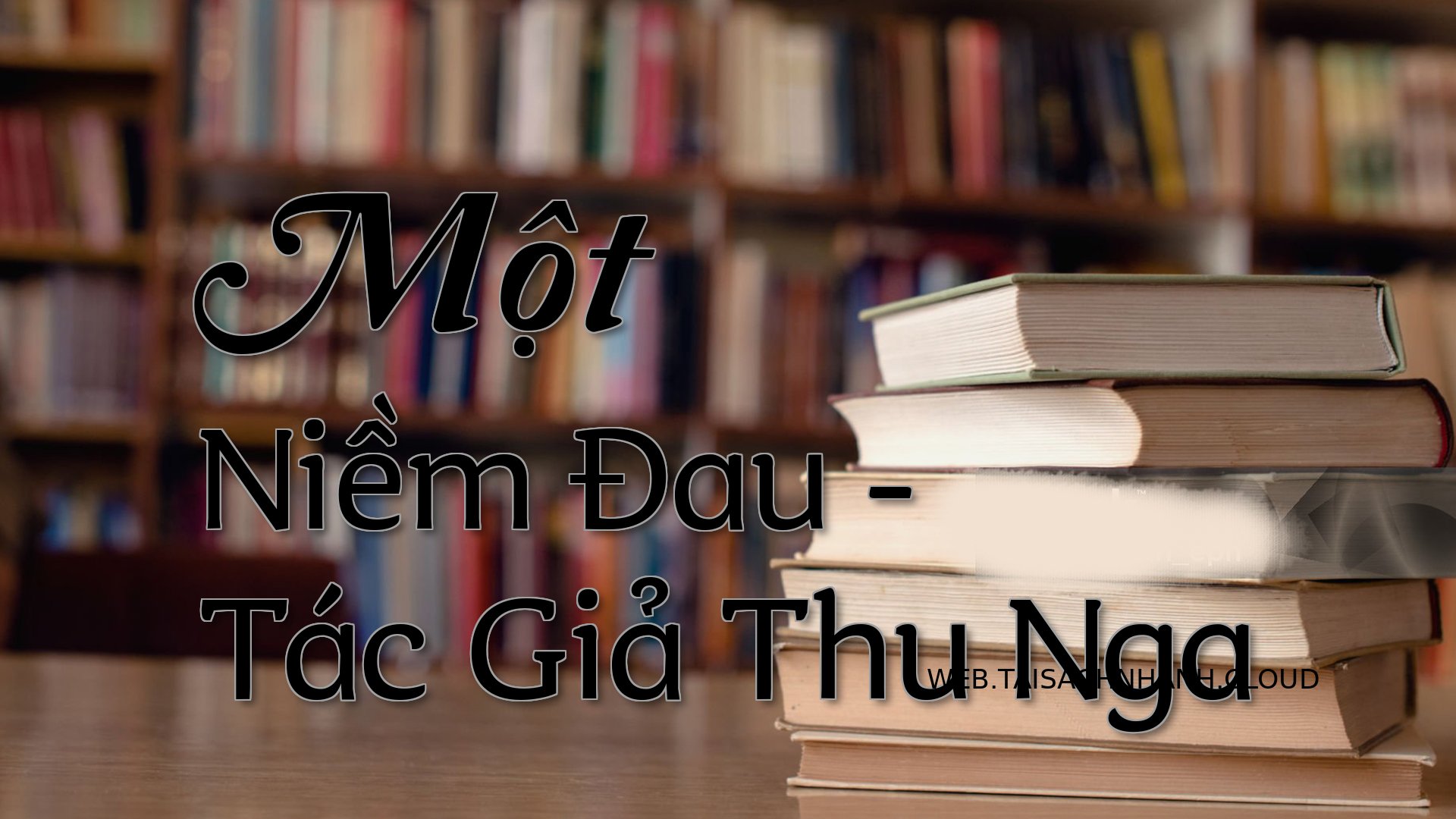 Cover Mot Niem Dau.jpg