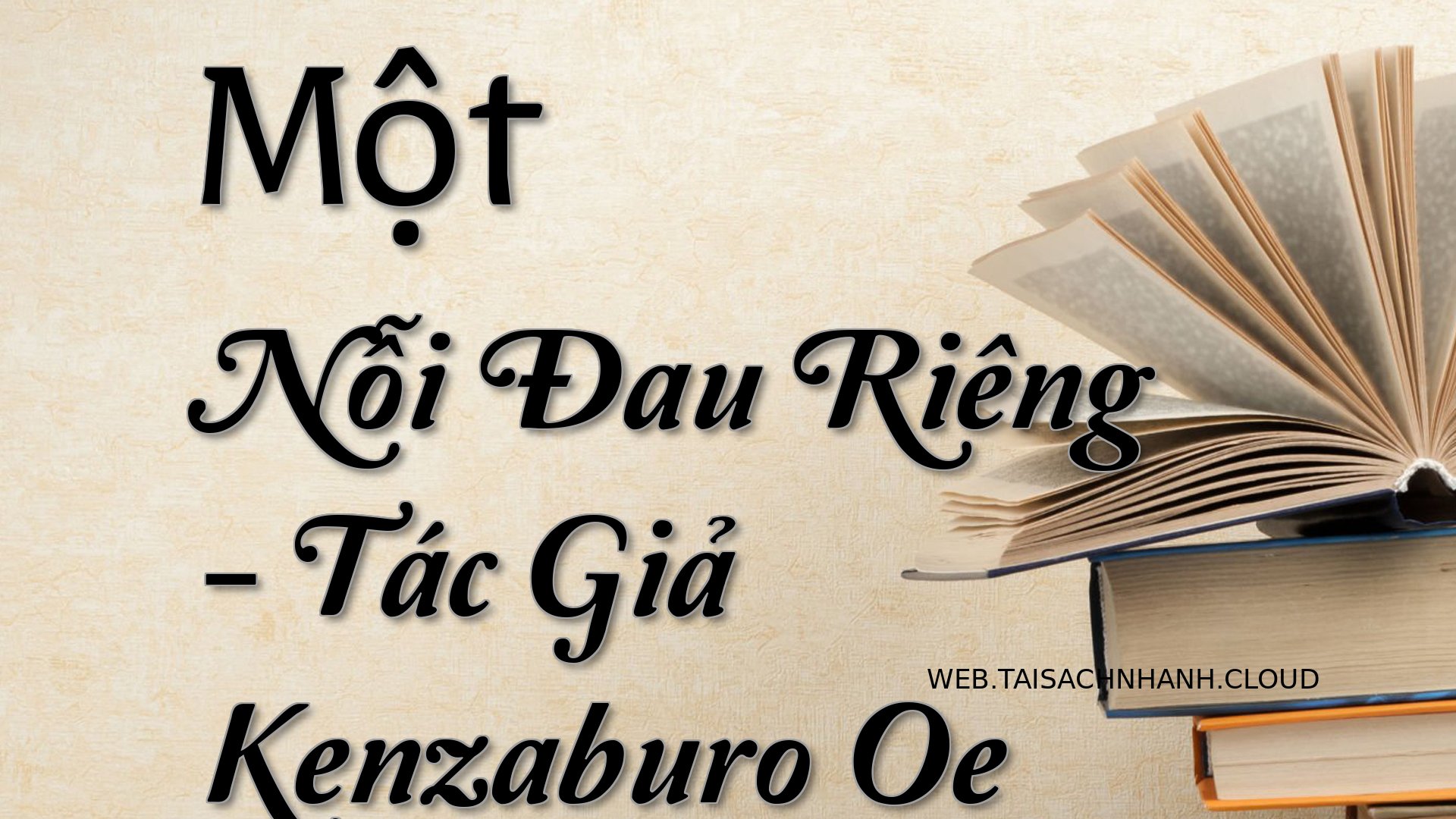 Cover Mot Noi Dau Rieng.jpg