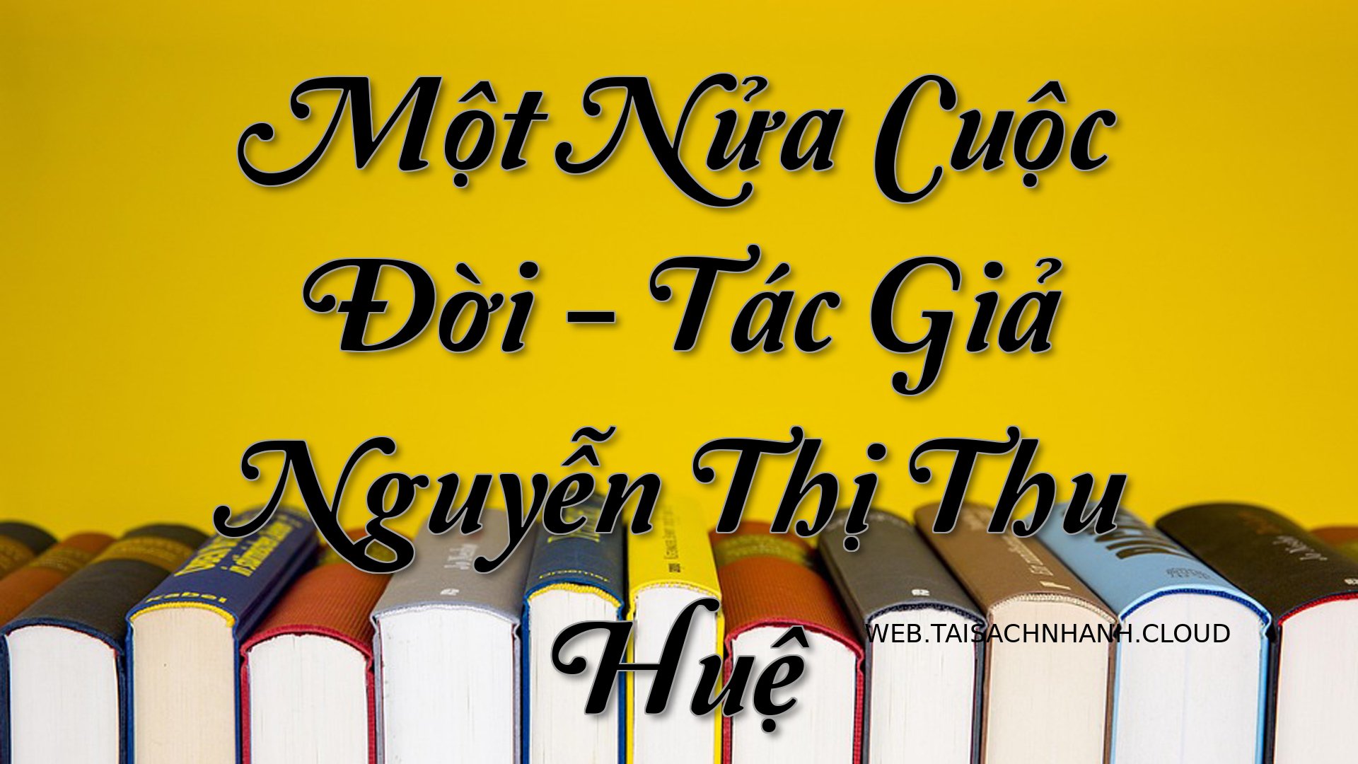 Cover Mot Nua Cuoc Doi.jpg