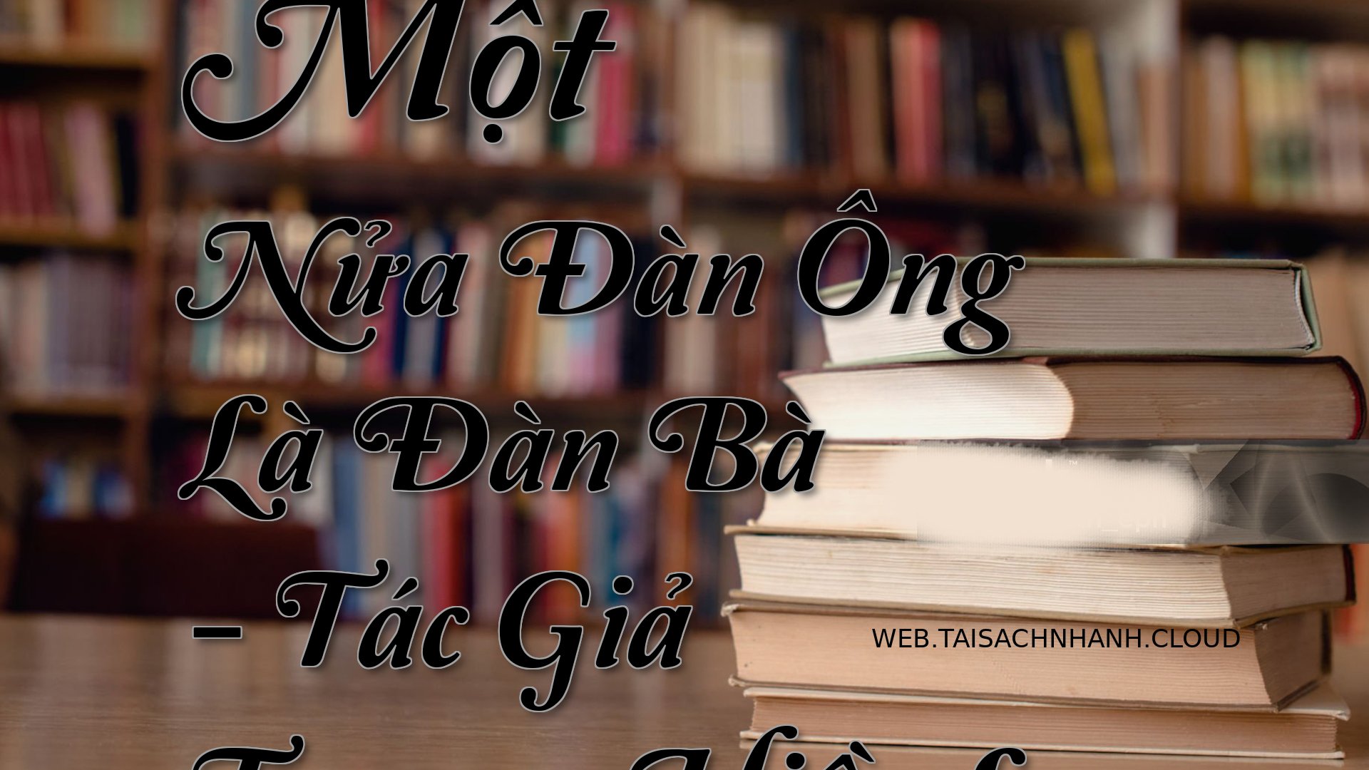 Cover Mot Nua Dan Ong La D.jpg