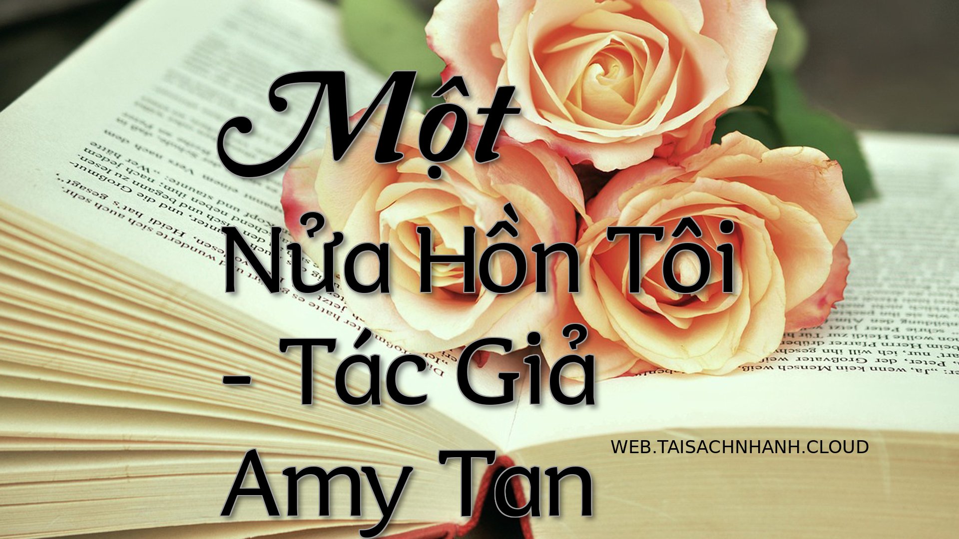 Cover Mot Nua Hon Toi.jpg