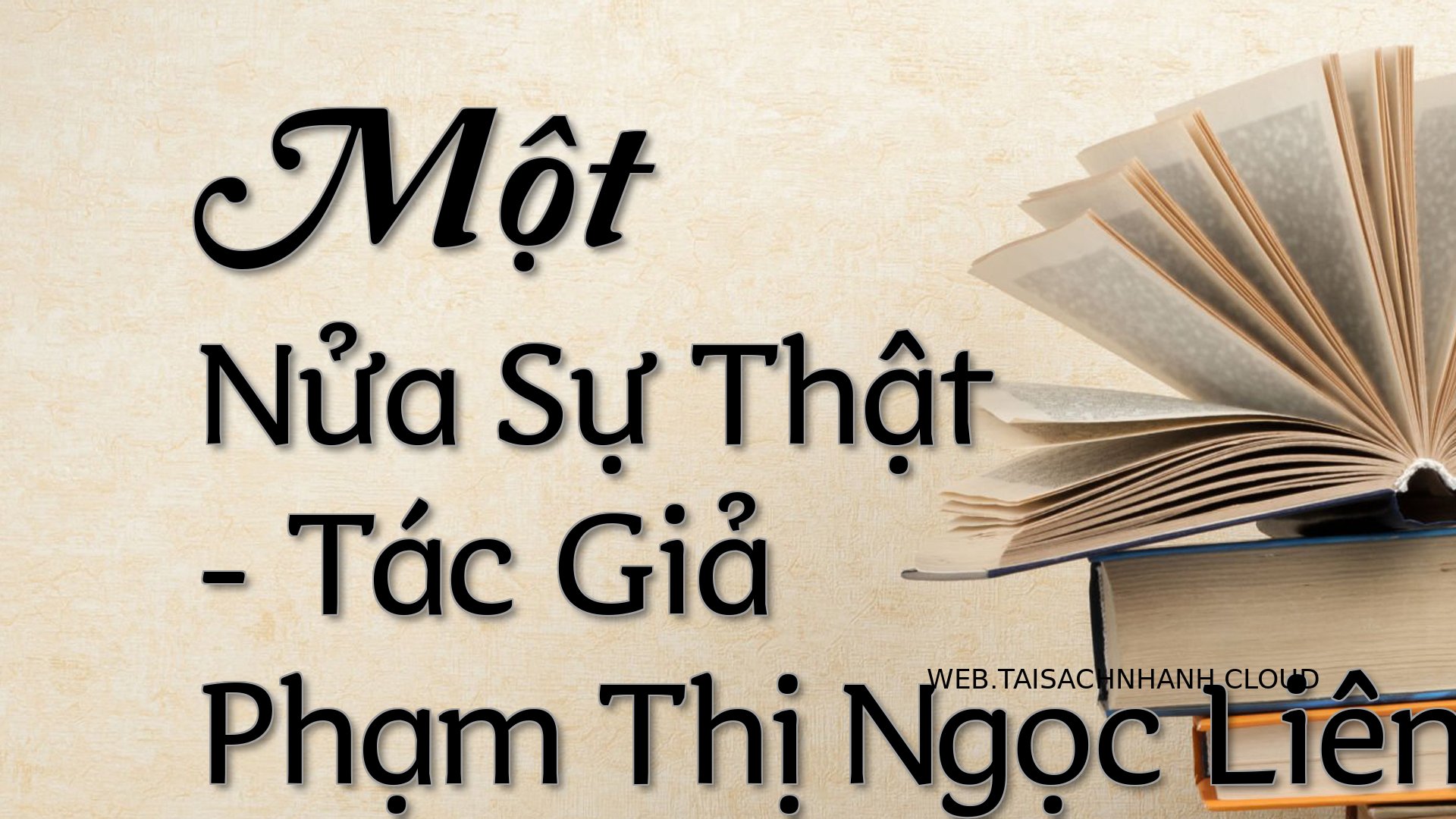 Cover Mot Nua Su That.jpg