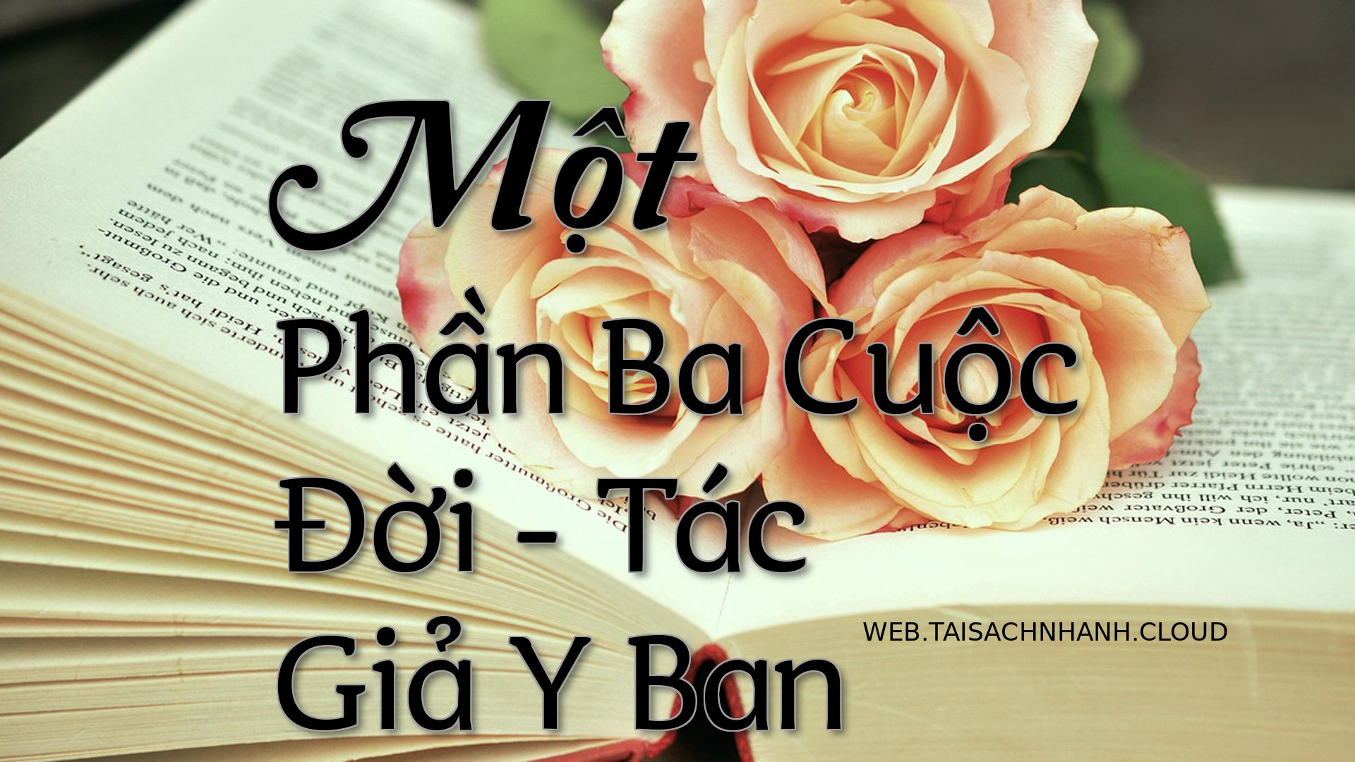 Cover Mot Phan Ba Cuoc Doi.jpg