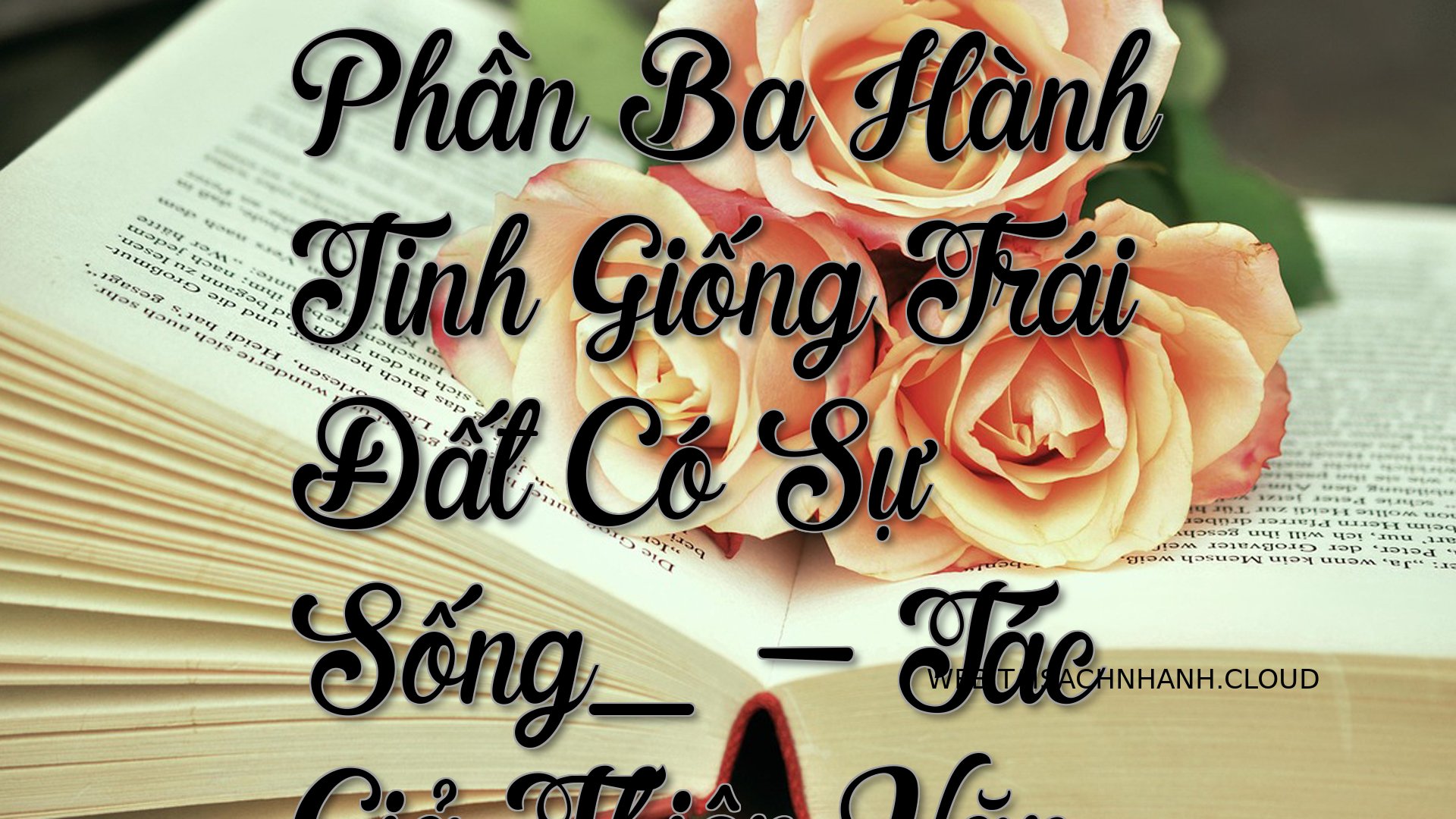Cover Mot Phan Ba Hanh Tin.jpg