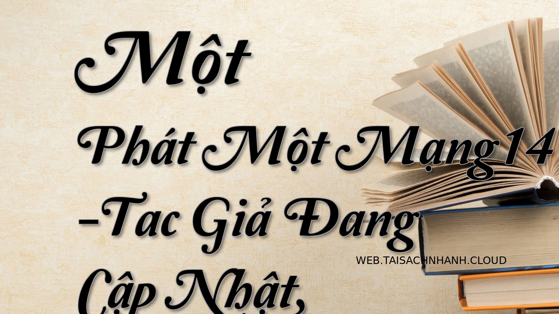 Cover Mot Phat Mot Mang147.jpg