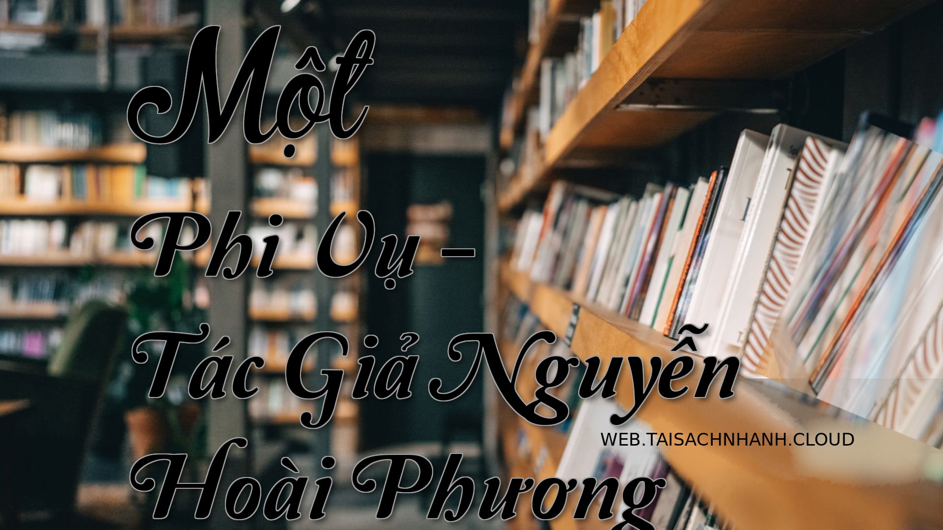 Cover Mot Phi Vu.jpg