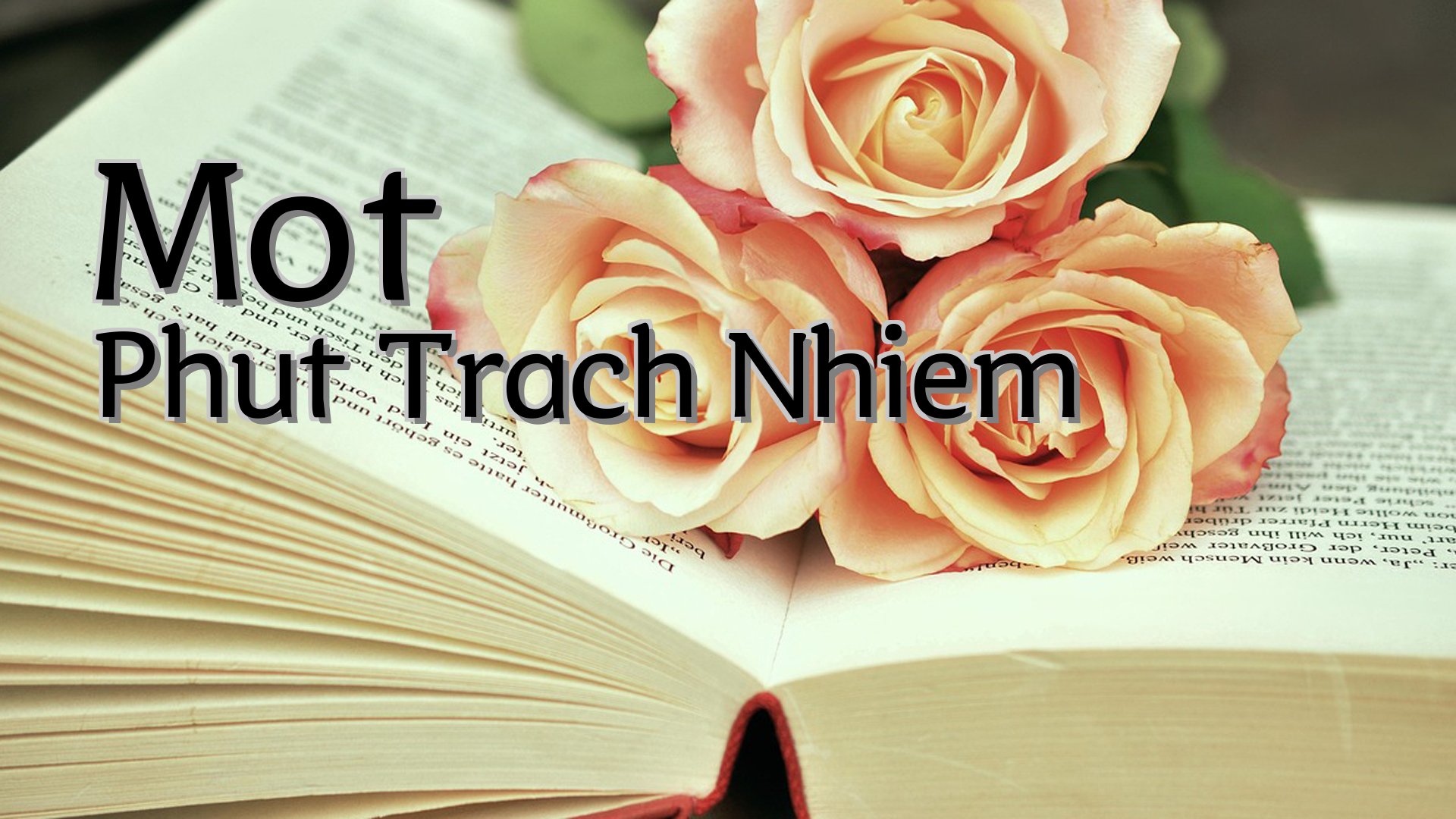 cover-Mot Phut Trach Nhiem