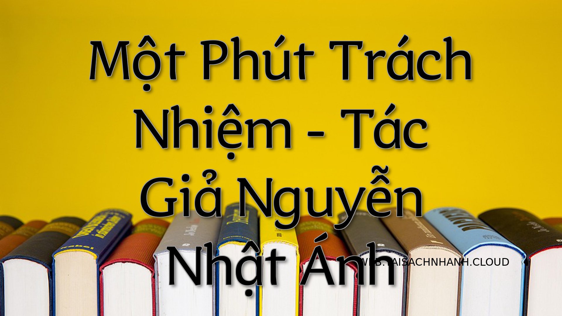 Cover Mot Phut Trach Nhiem.jpg