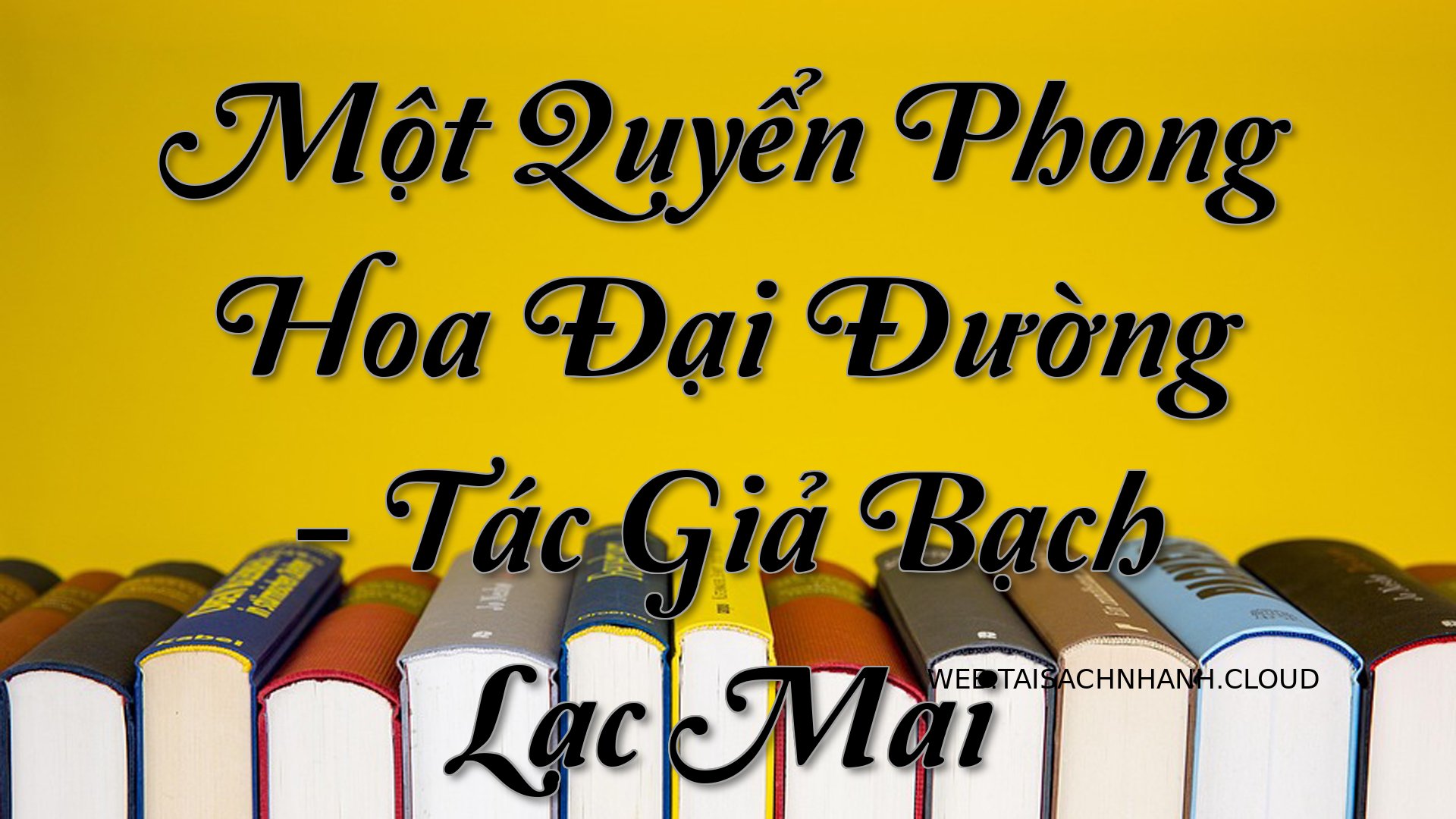 Cover Mot Quyen Phong Hoa .jpg