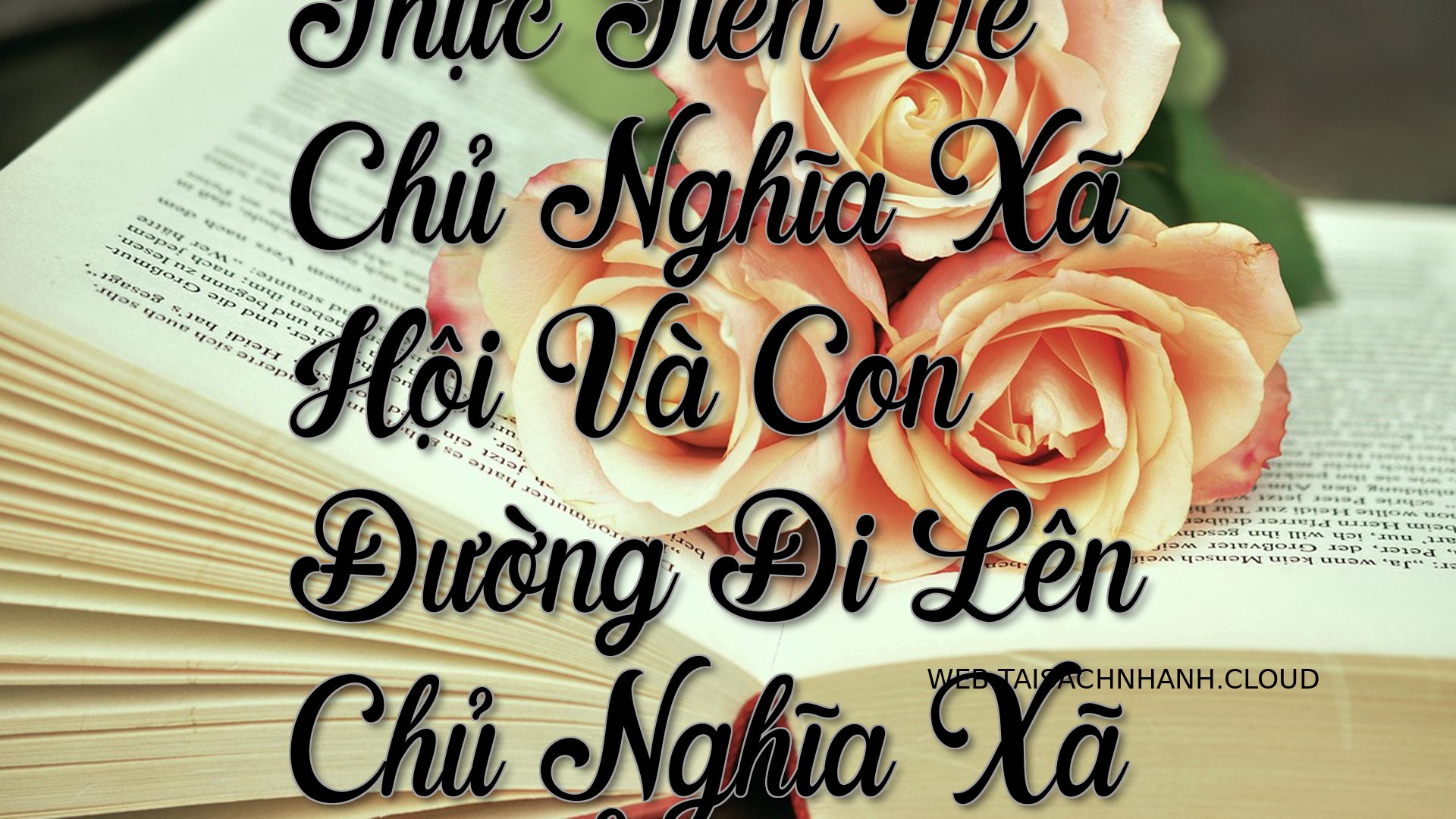 Cover Mot So Van De Ly Lua.jpg