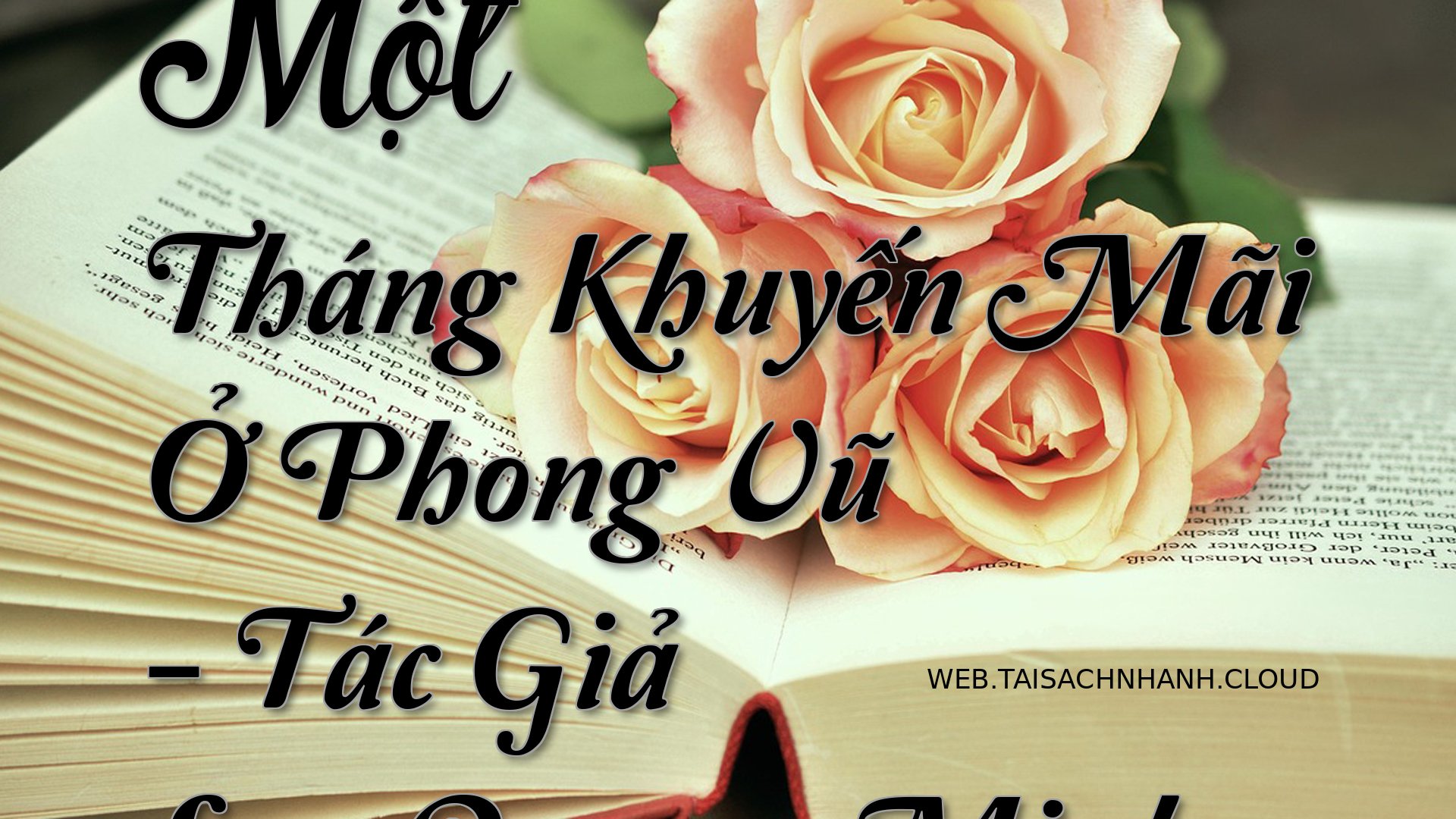 Cover Mot Thang Khuyen Mai.jpg