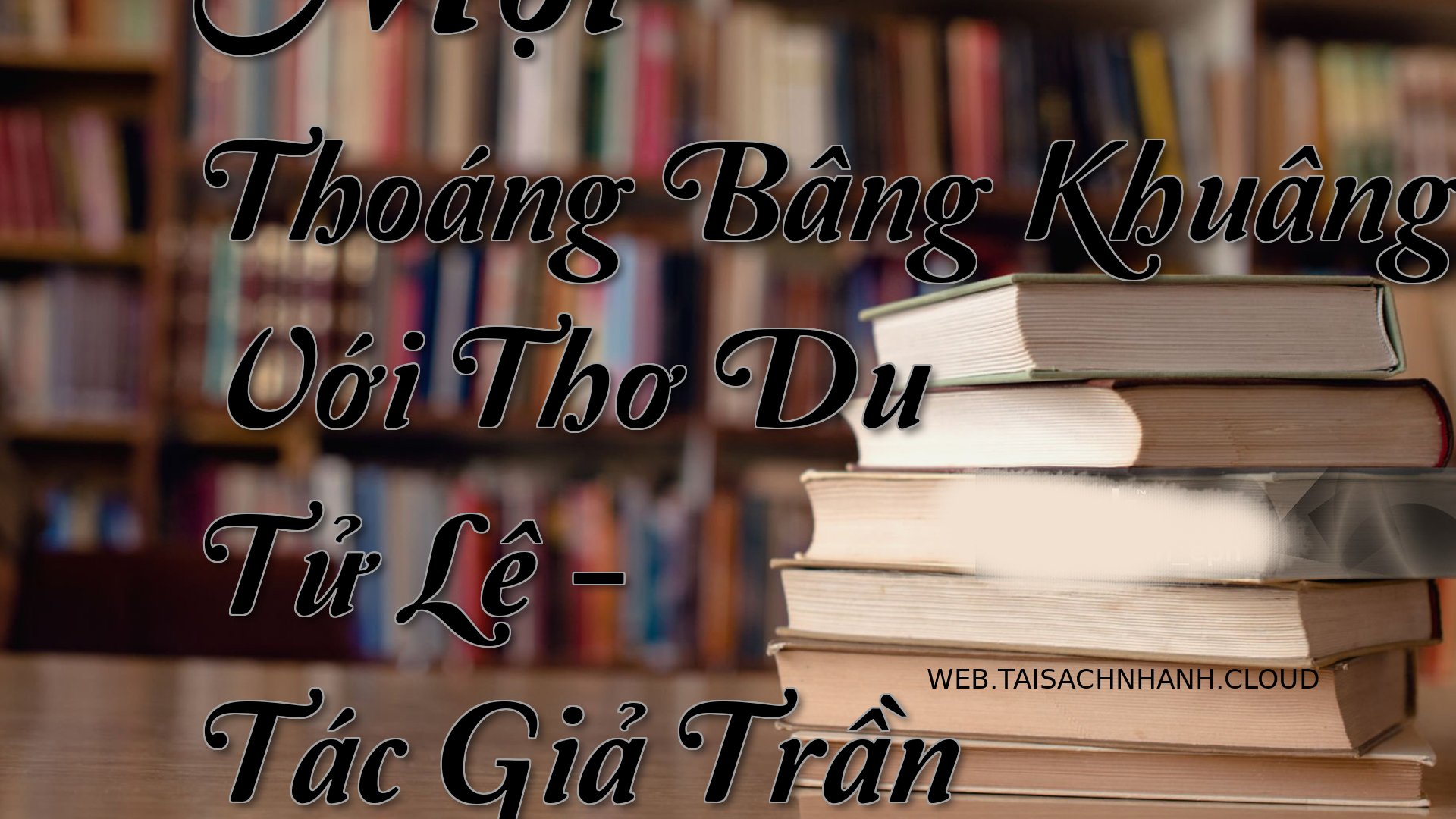 Cover Mot Thoang Bang Khua.jpg