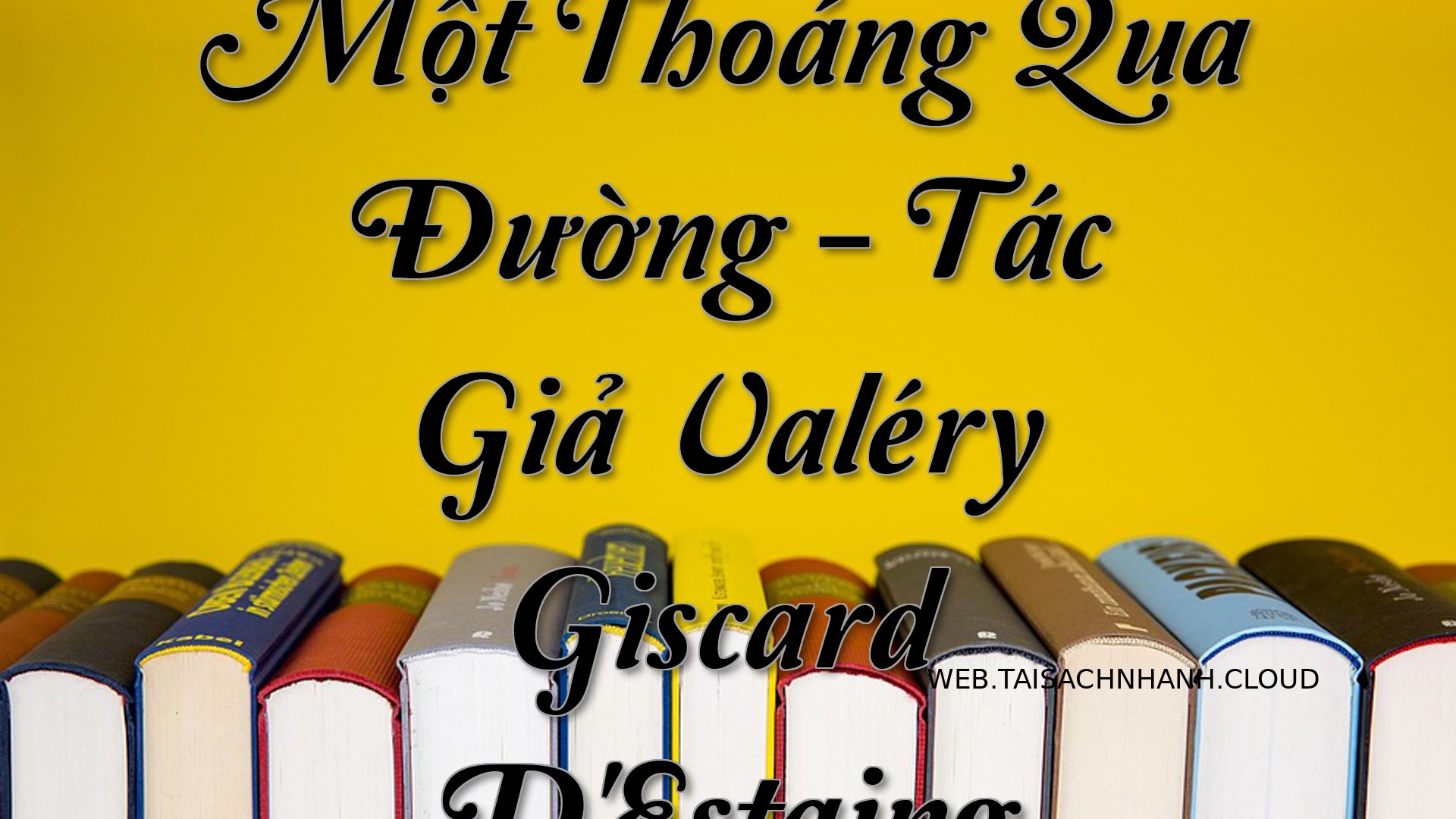 Cover Mot Thoang Qua Duong.jpg