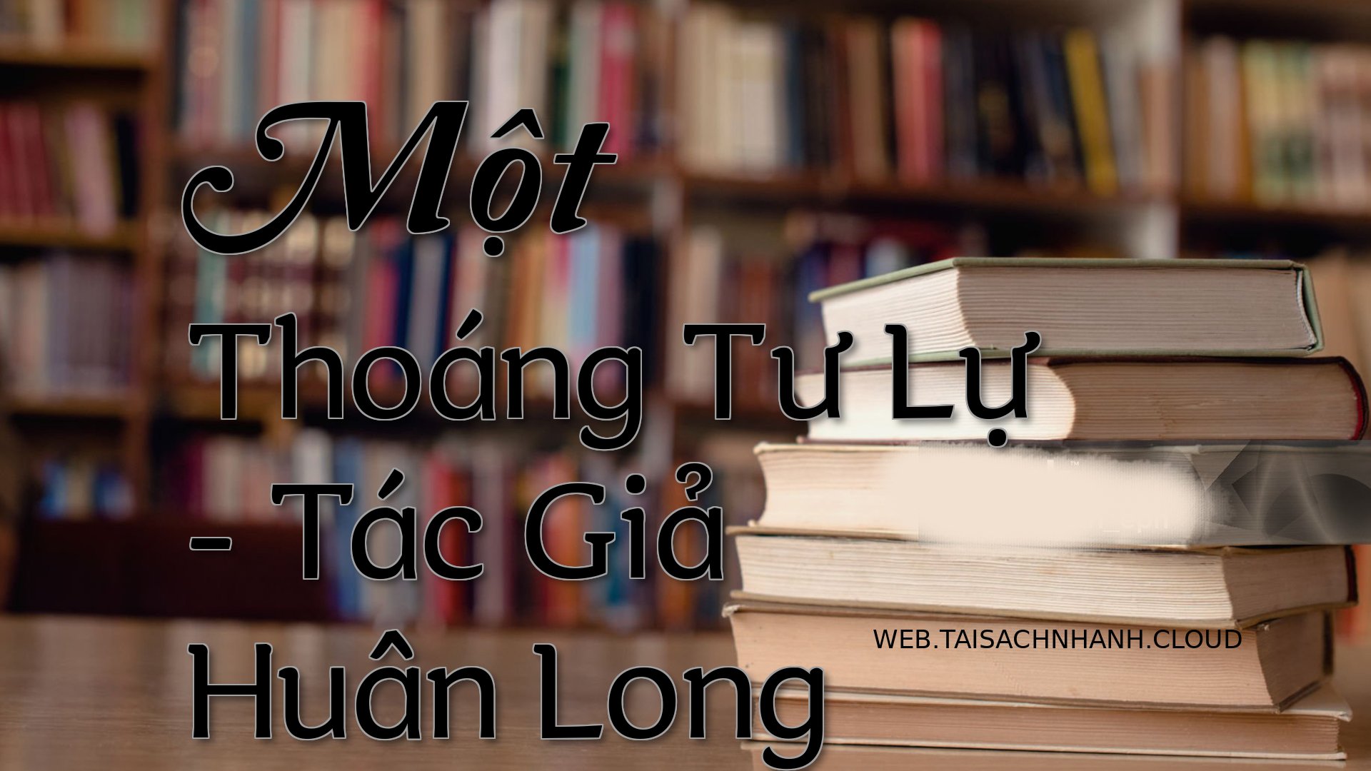 Cover Mot Thoang Tu Lu.jpg