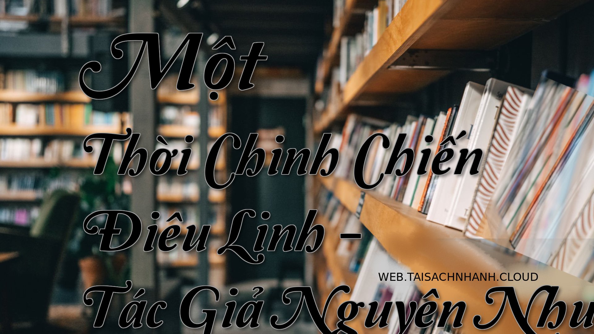 Cover Mot Thoi Chinh Chien.jpg