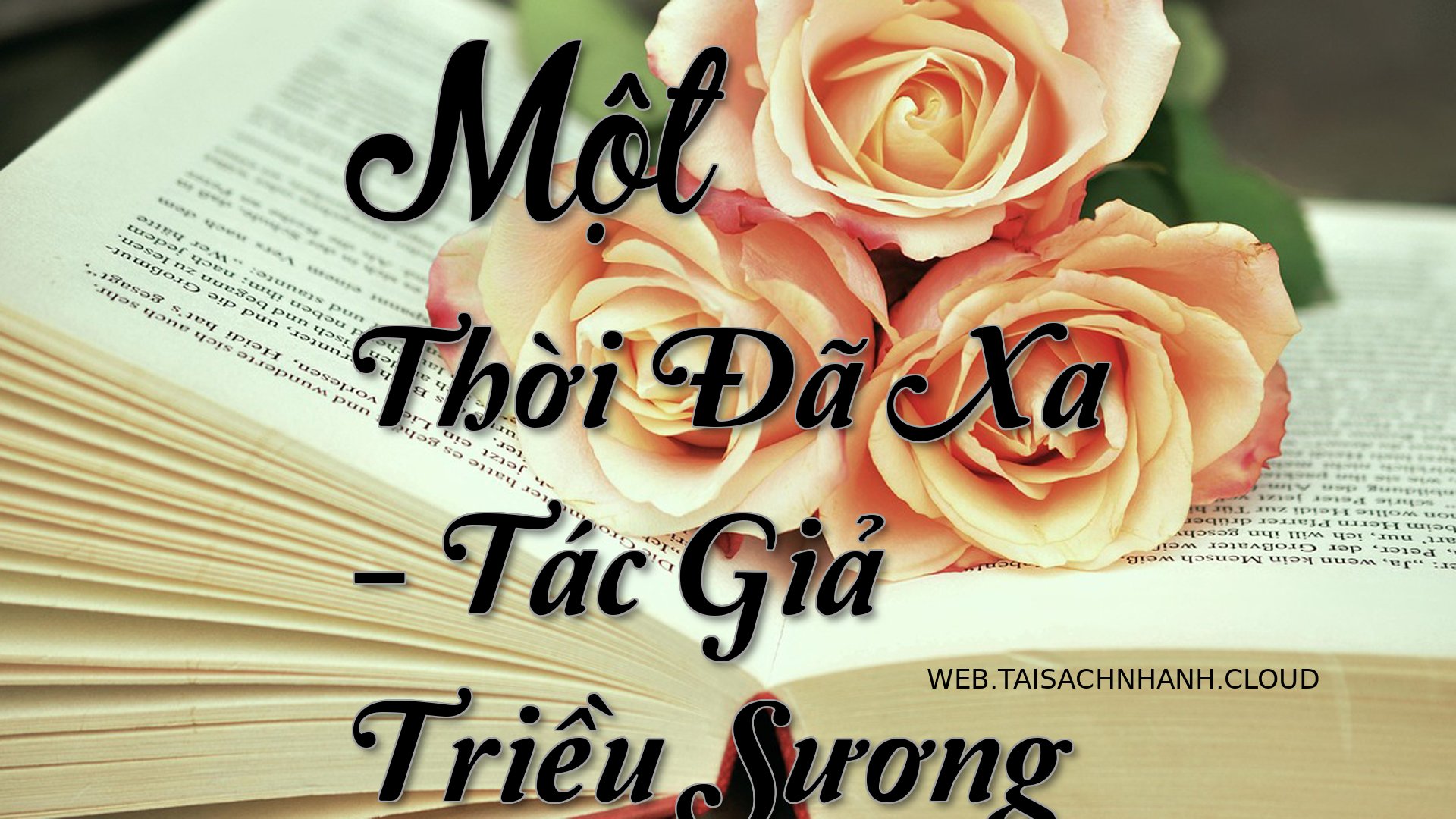 Cover Mot Thoi Da Xa.jpg