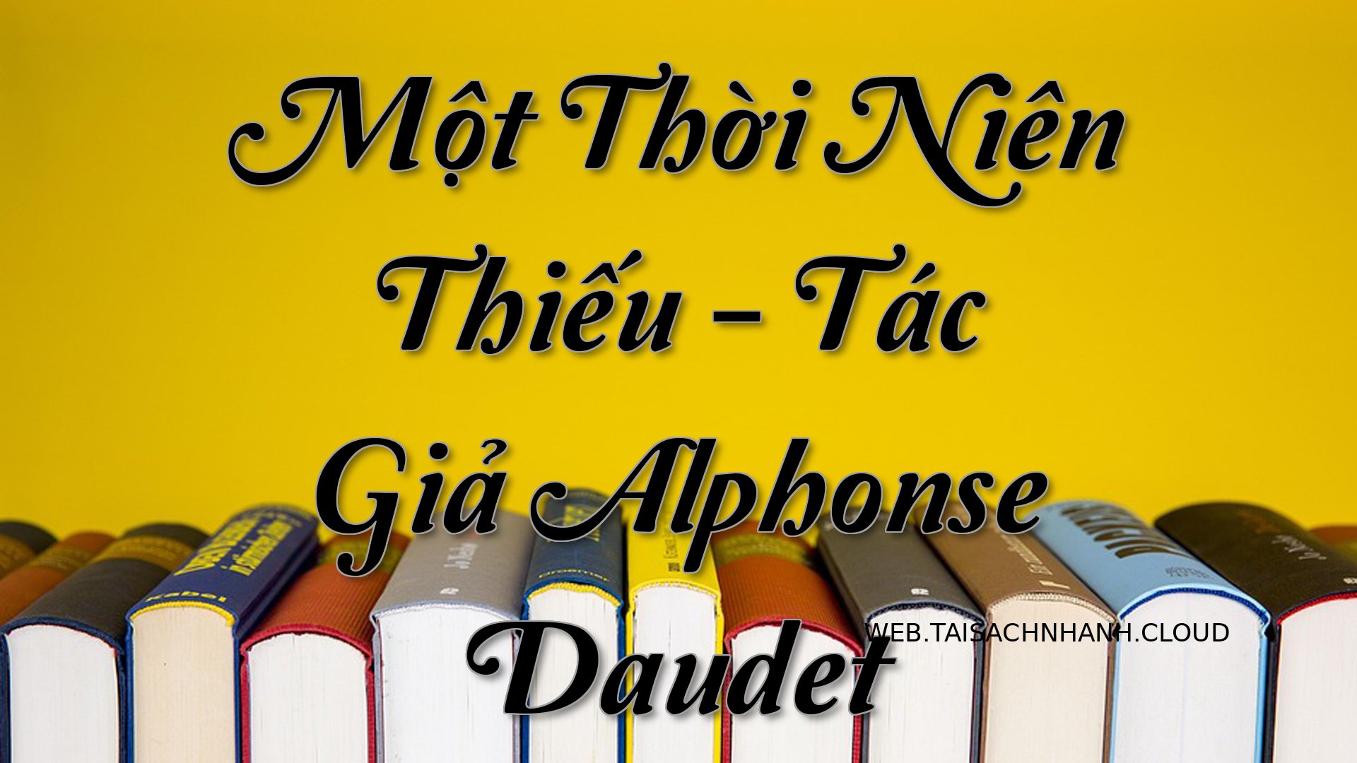 Cover Mot Thoi Nien Thieu.jpg
