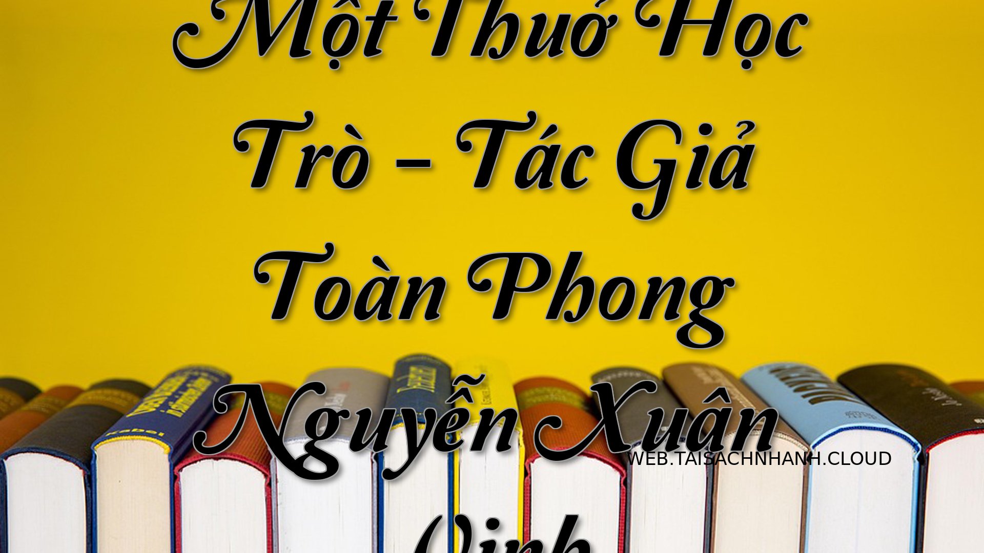 Cover Mot Thuo Hoc Tro.jpg