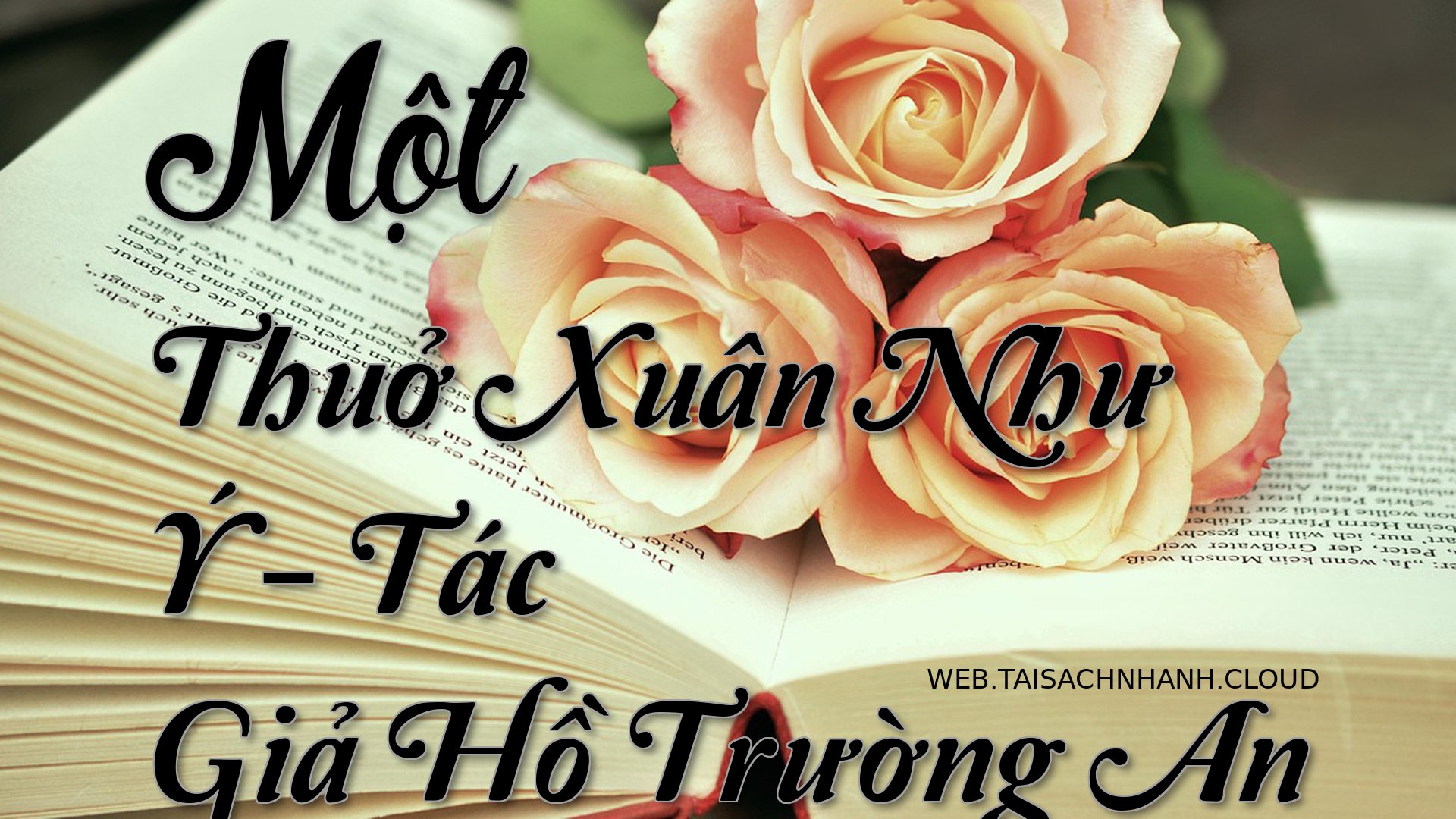 Cover Mot Thuo Xuan Nhu Y.jpg