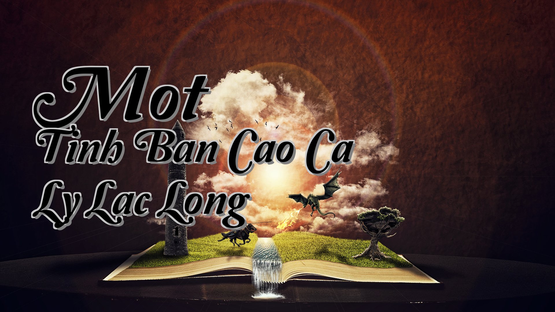 cover-Mot Tinh Ban Cao Ca Ly Lac Long