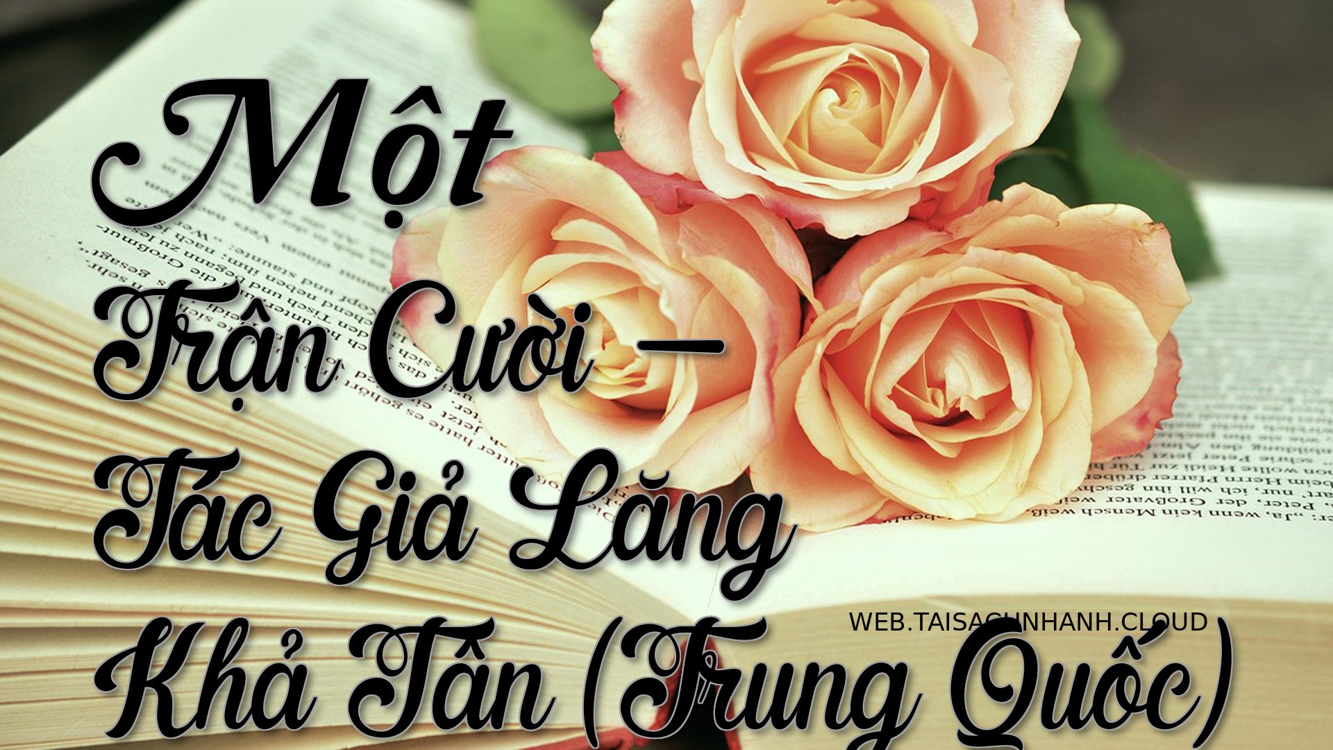 Cover Mot Tran Cuoi.jpg