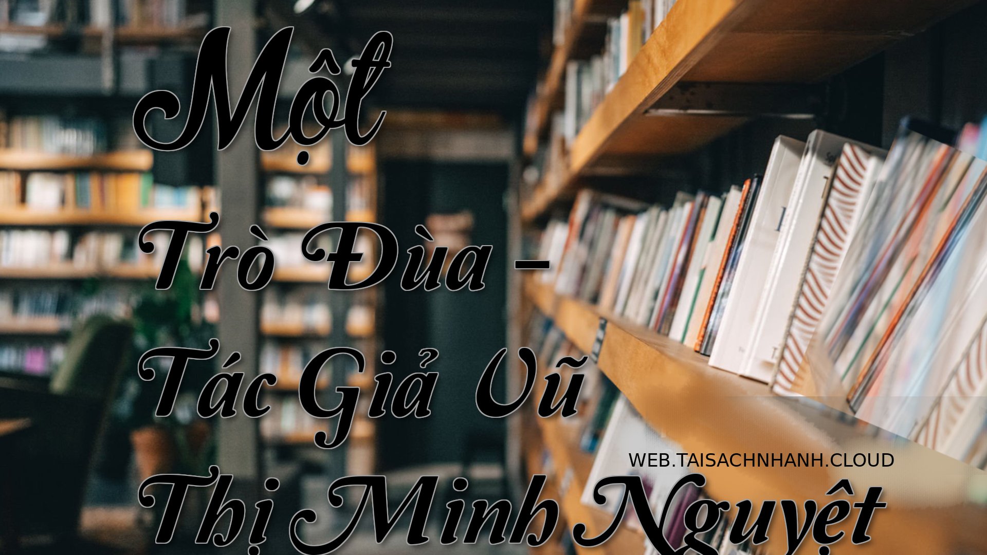 Cover Mot Tro Dua.jpg