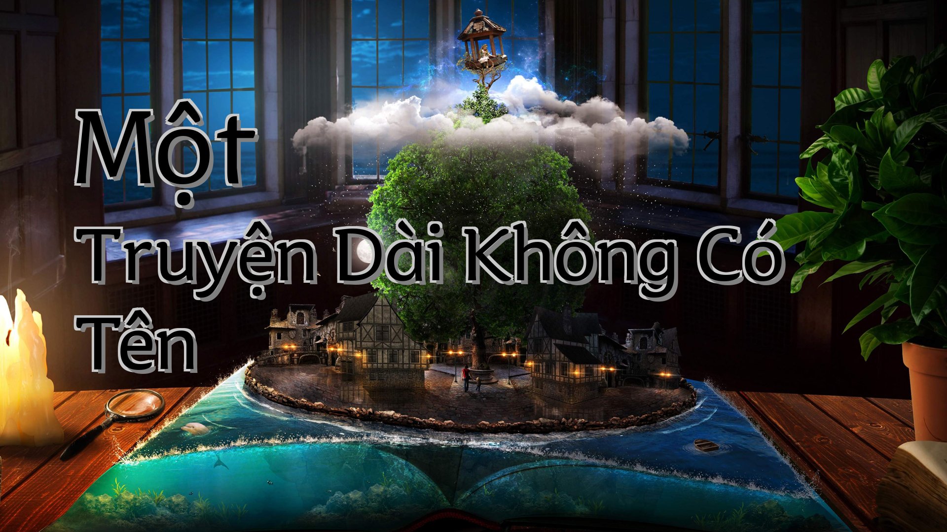 cover-Một Truyện Dài Không Có Tên