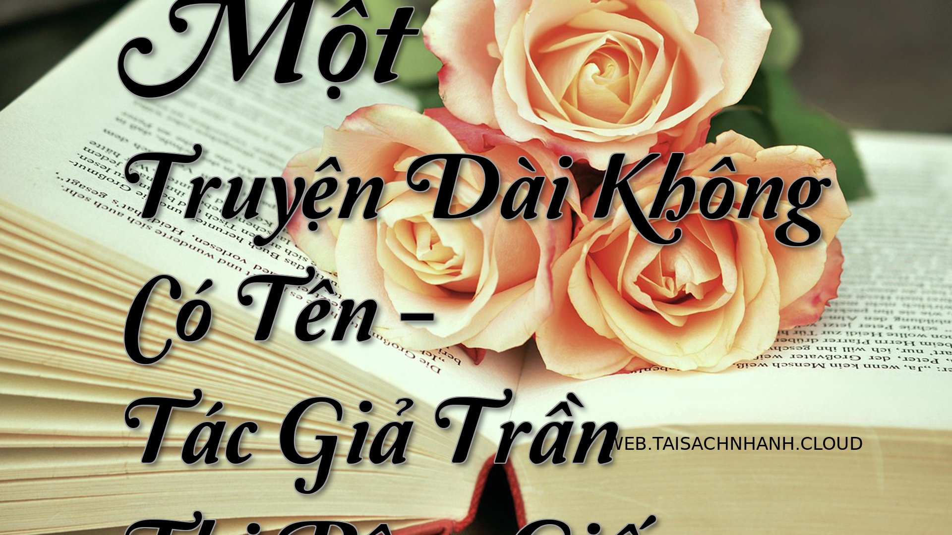 Cover Mot Truyen Dai Khong.jpg