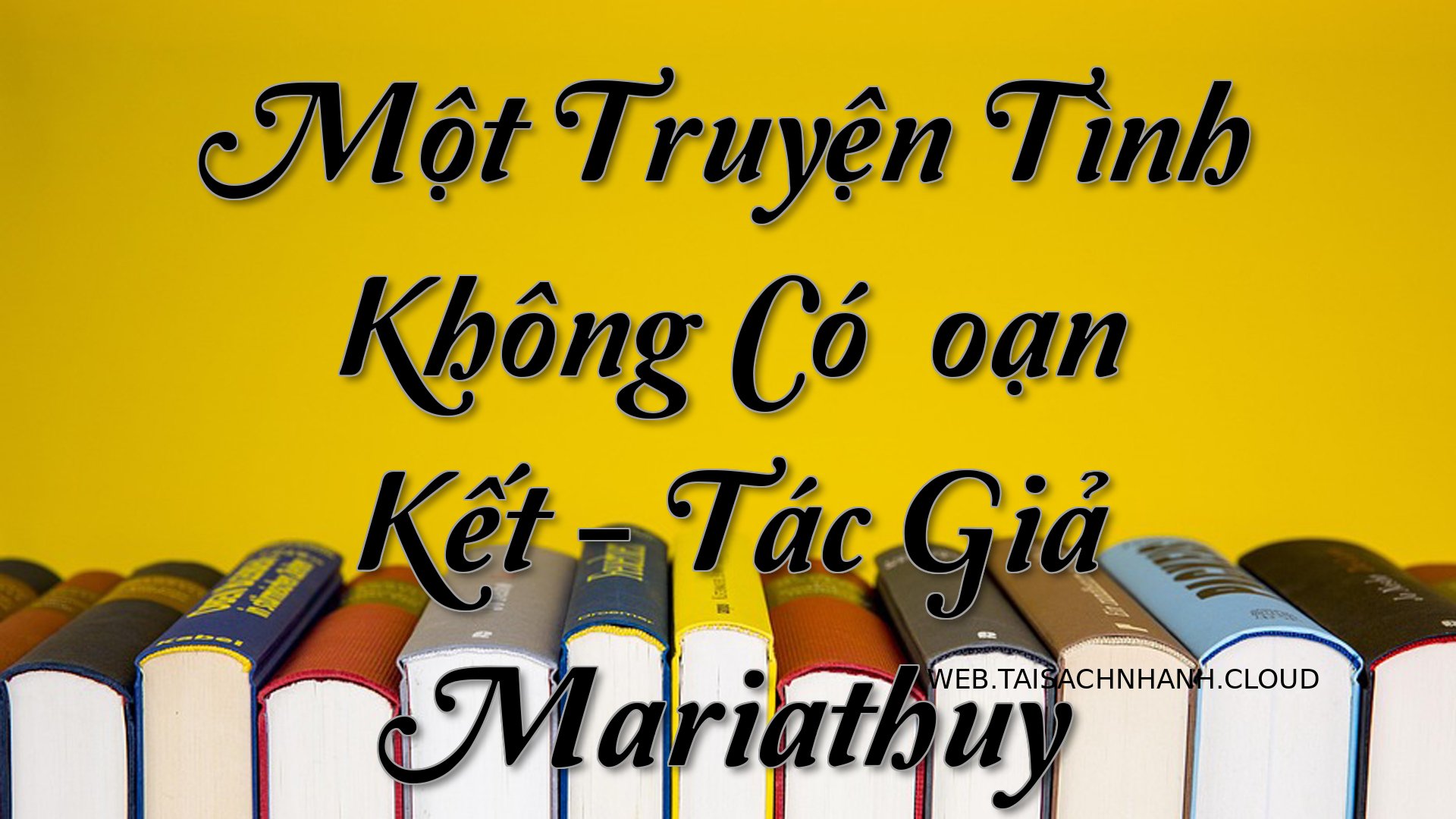 Cover Mot Truyen Tinh Khon.jpg