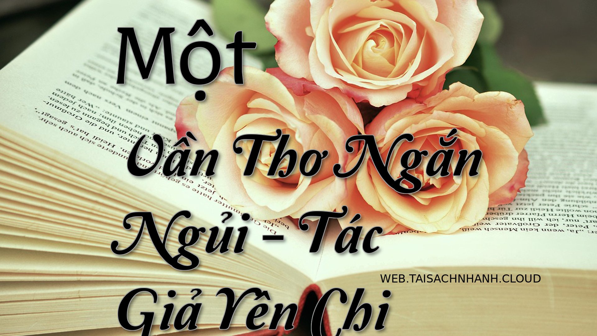 Cover Mot Van Tho Ngan Ngu.jpg