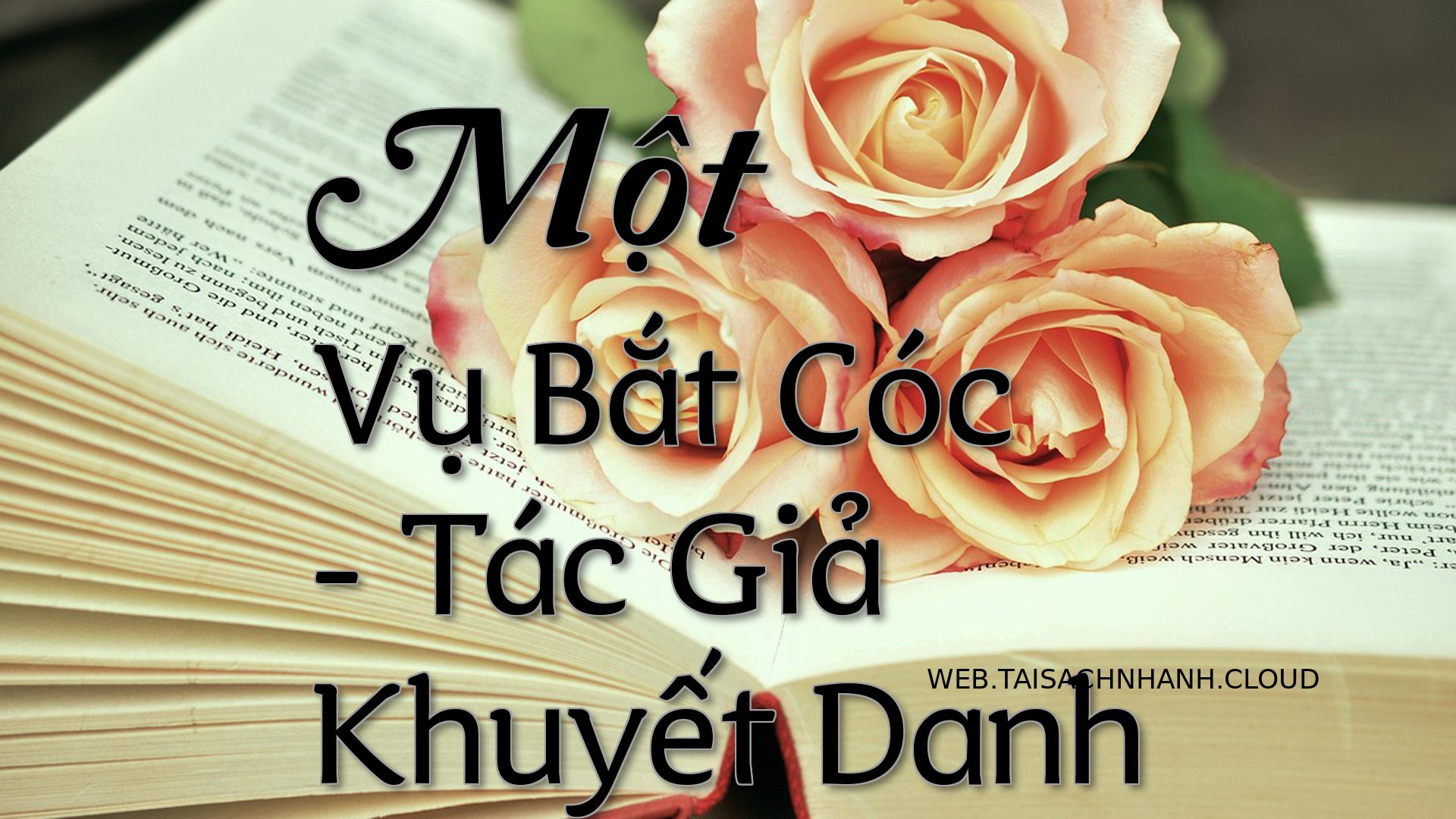 Cover Mot Vu Bat Coc.jpg