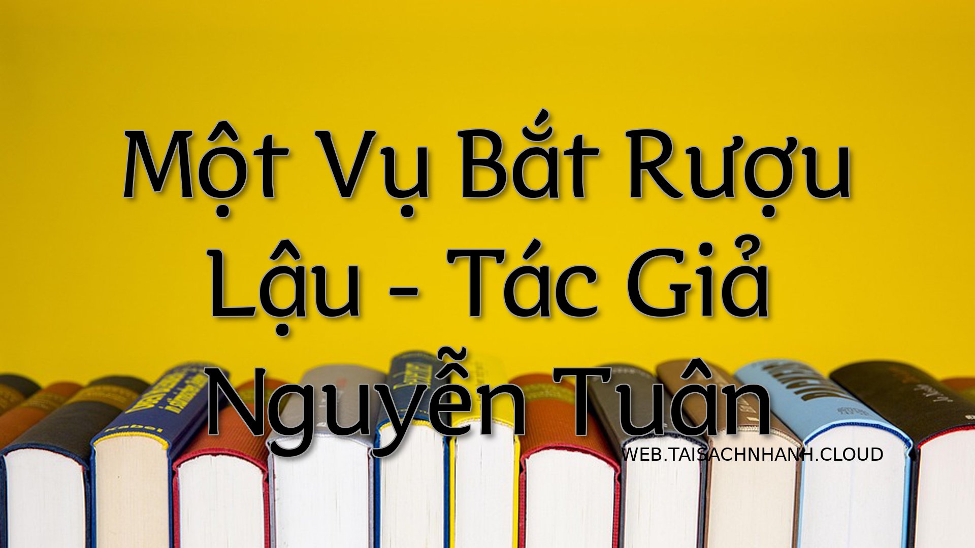 Cover Mot Vu Bat Ruou Lau.jpg