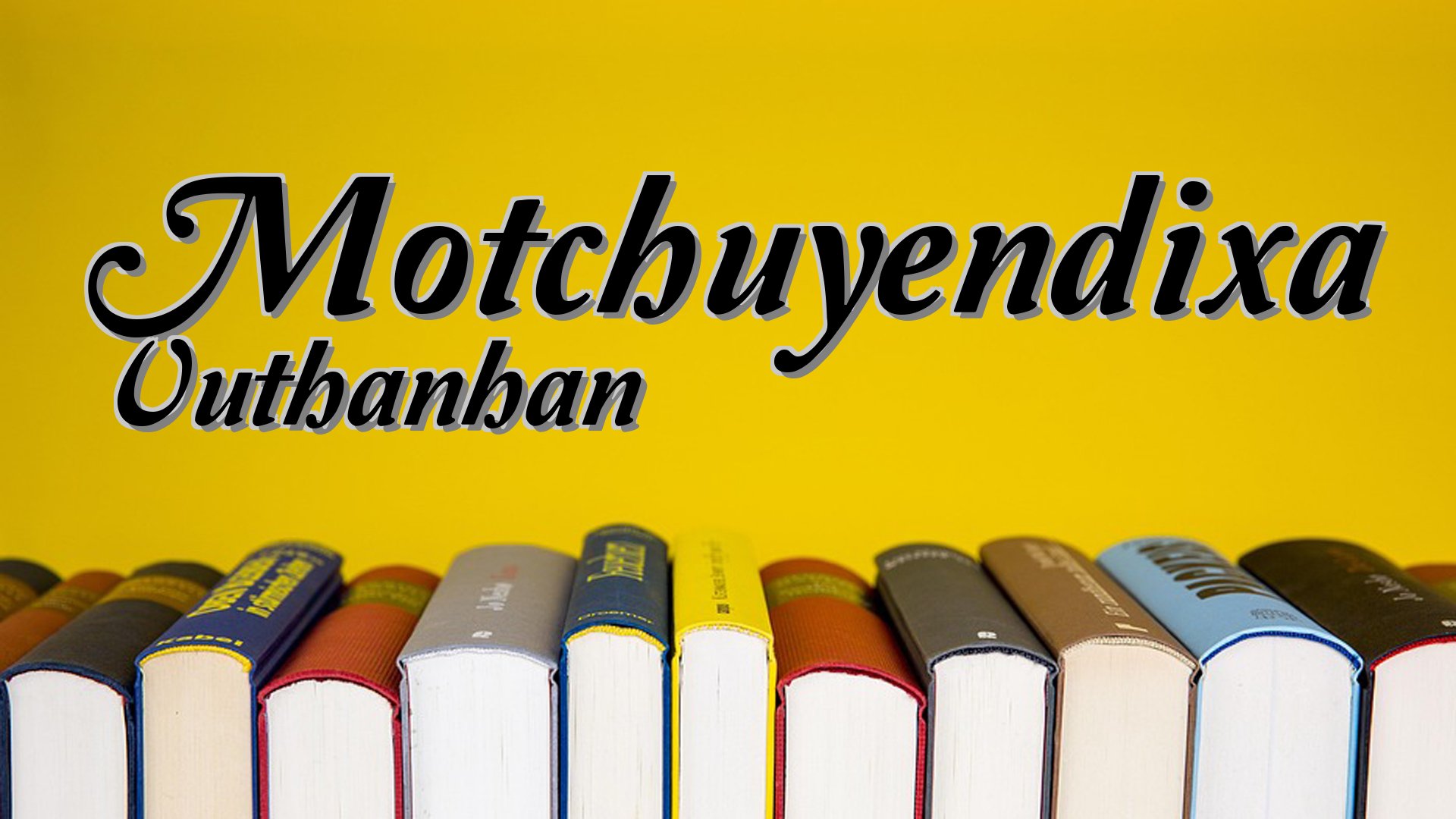 cover-Motchuyendixa Vuthanhan