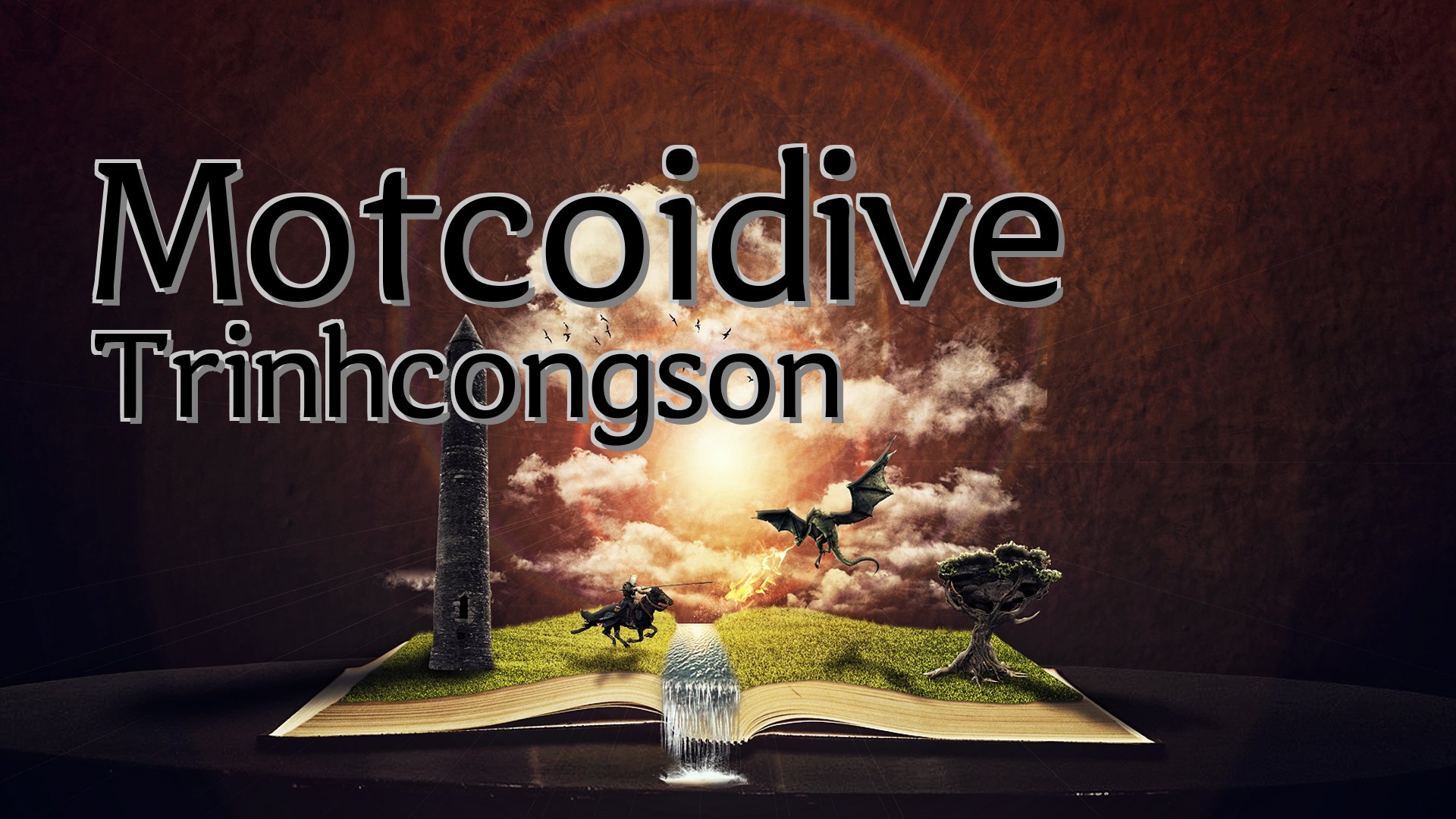 cover-Motcoidive Trinhcongson