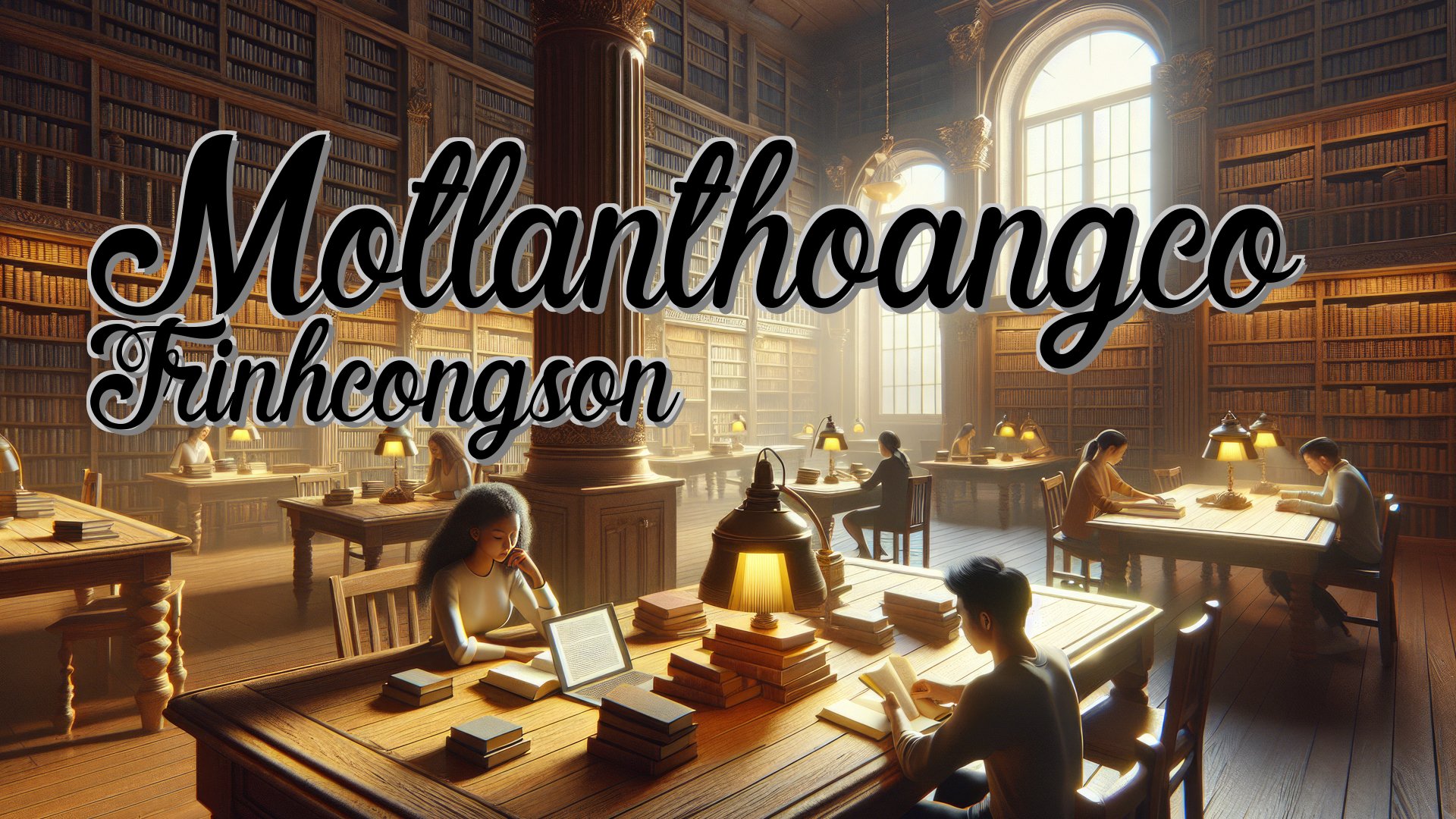 cover-Motlanthoangco Trinhcongson