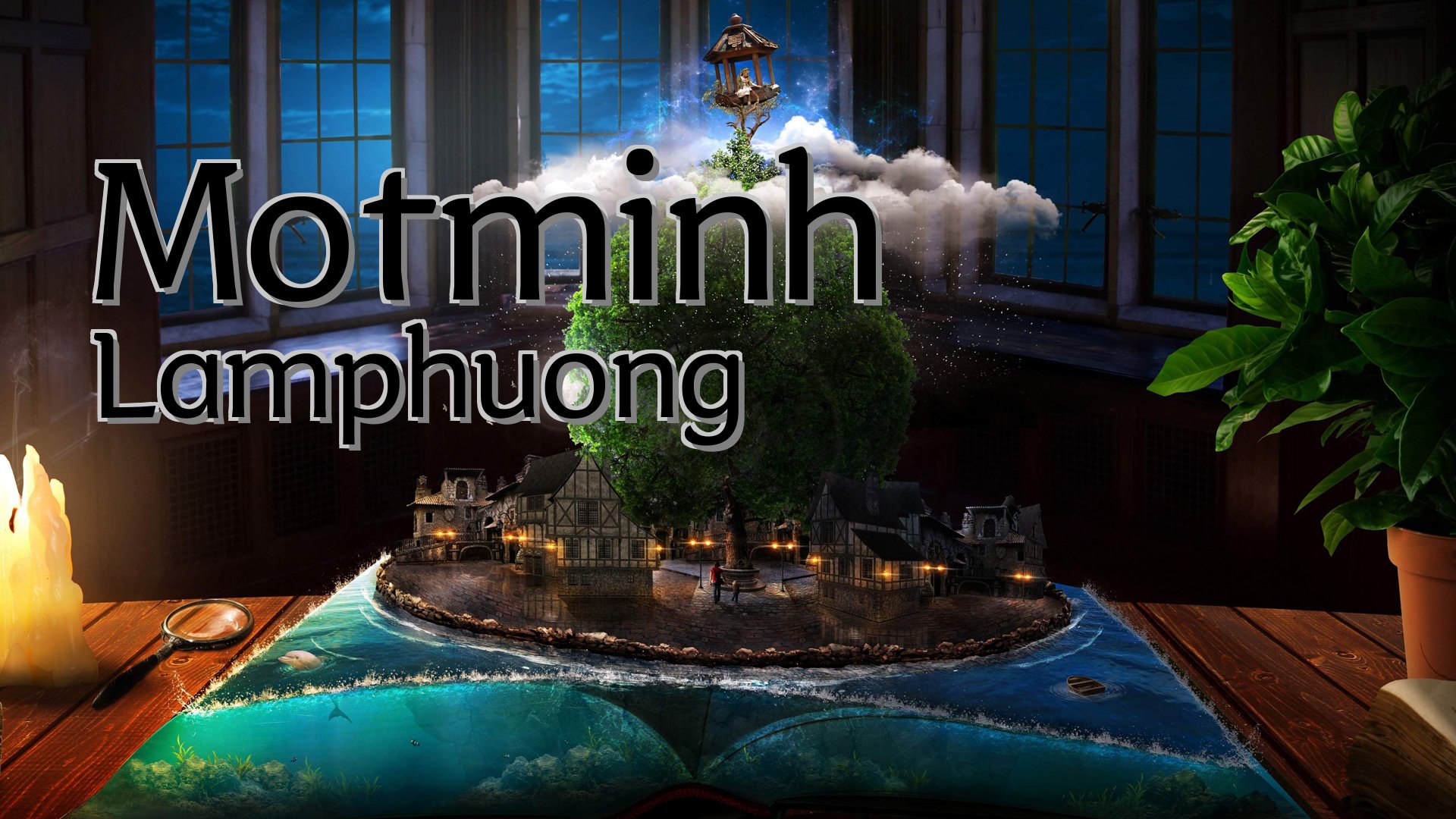 cover-Motminh Lamphuong
