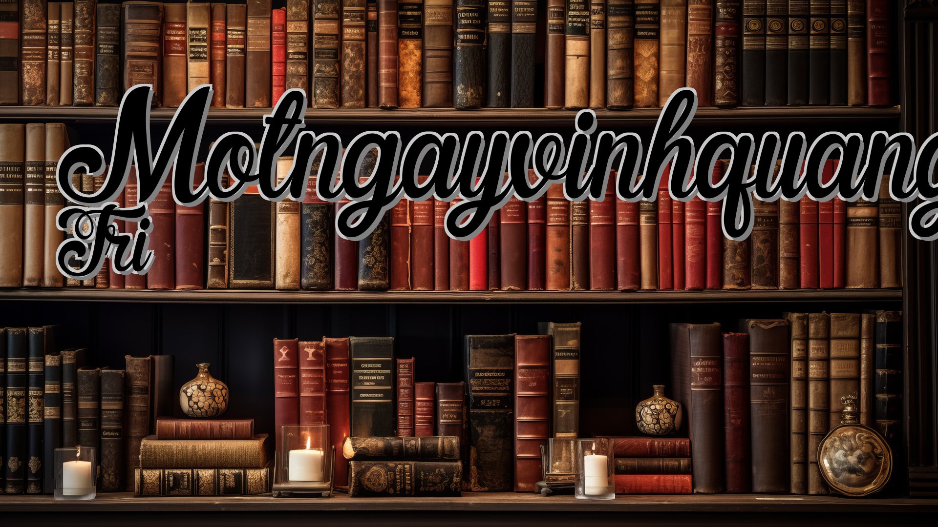 cover-Motngayvinhquangmotngaytuyetvong Tri