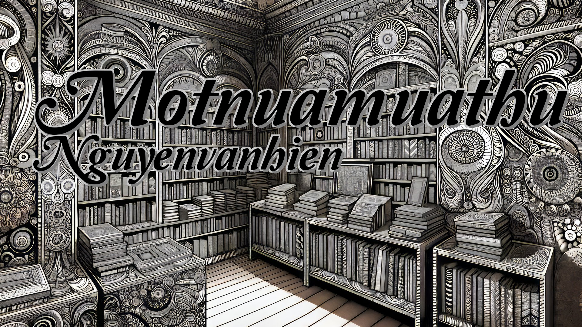 cover-Motnuamuathu Nguyenvanhien