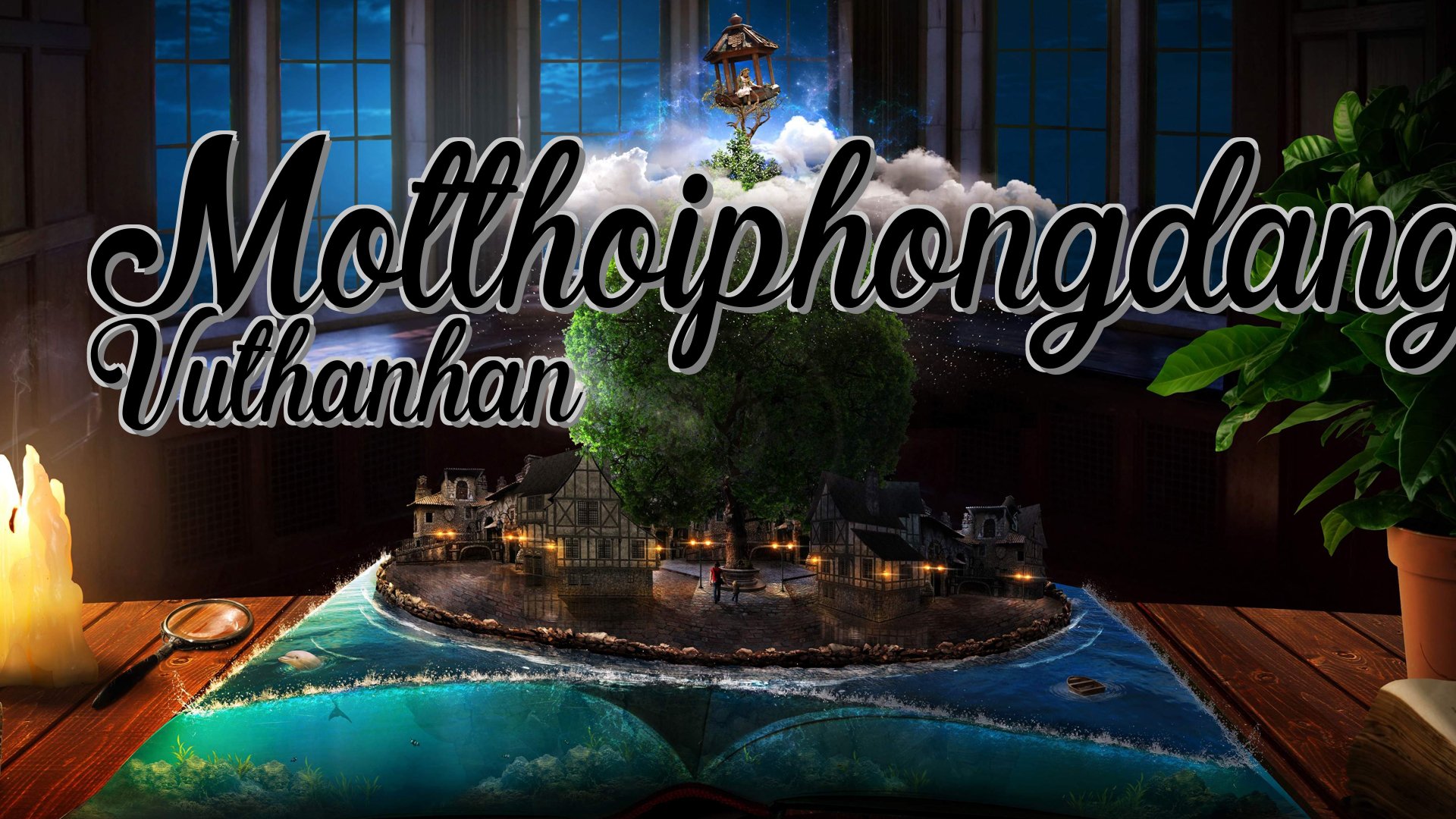 cover-Motthoiphongdang Vuthanhan