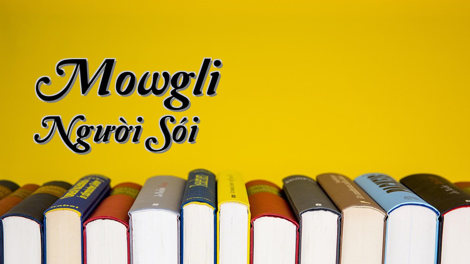 cover-Mowgli Người Sói