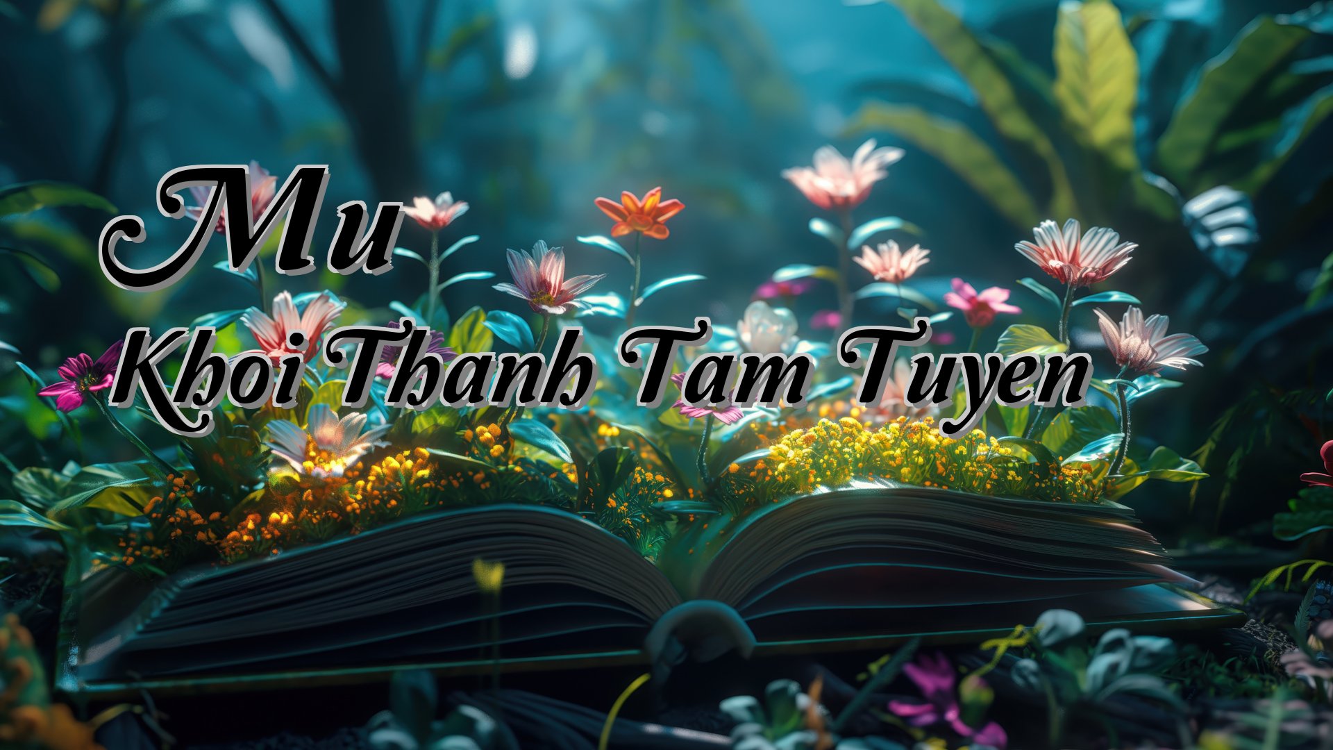 cover-Mu Khoi Thanh Tam Tuyen