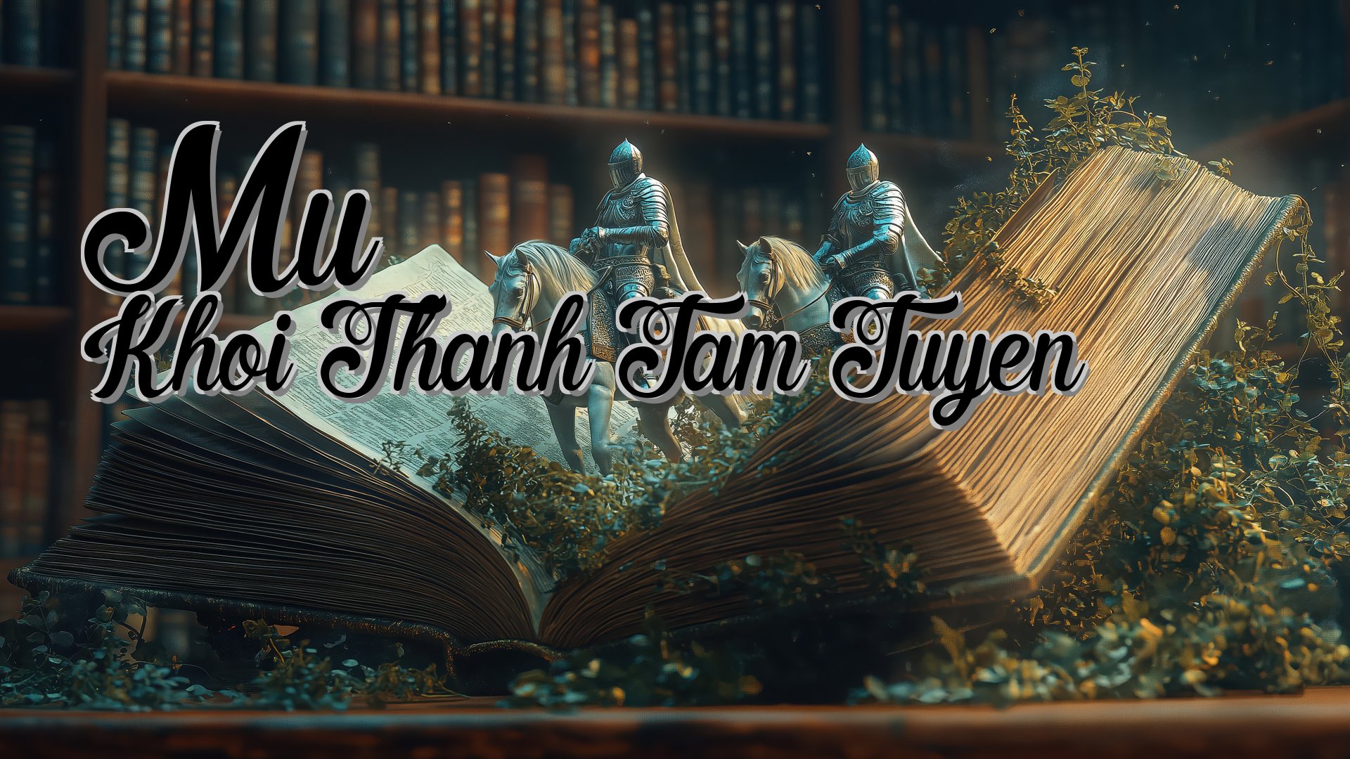 cover-Mu Khoi Thanh Tam Tuyen