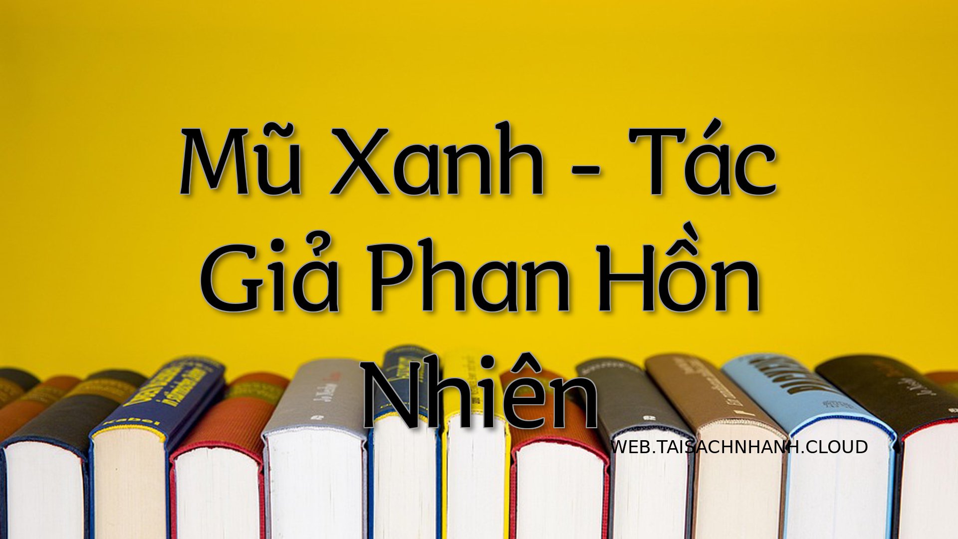 Cover Mu Xanh.jpg