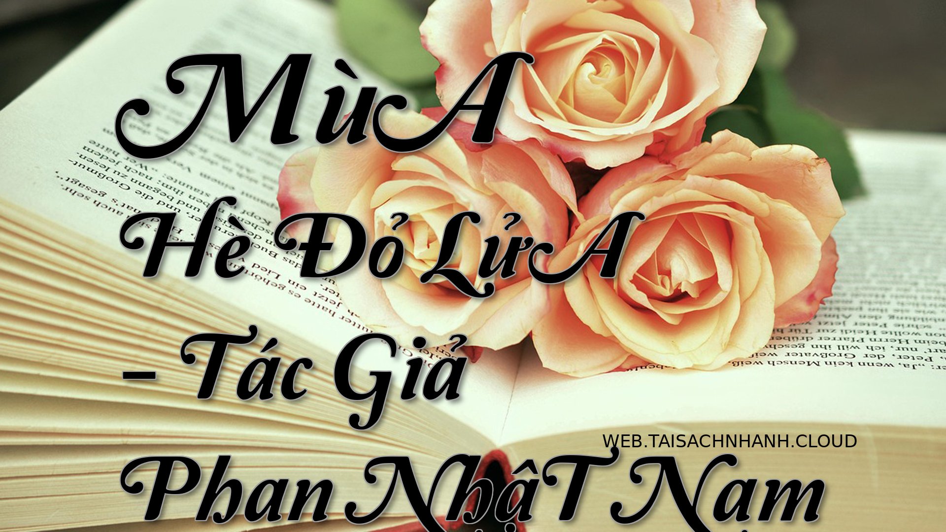 Cover MuA He Do LuA.jpg