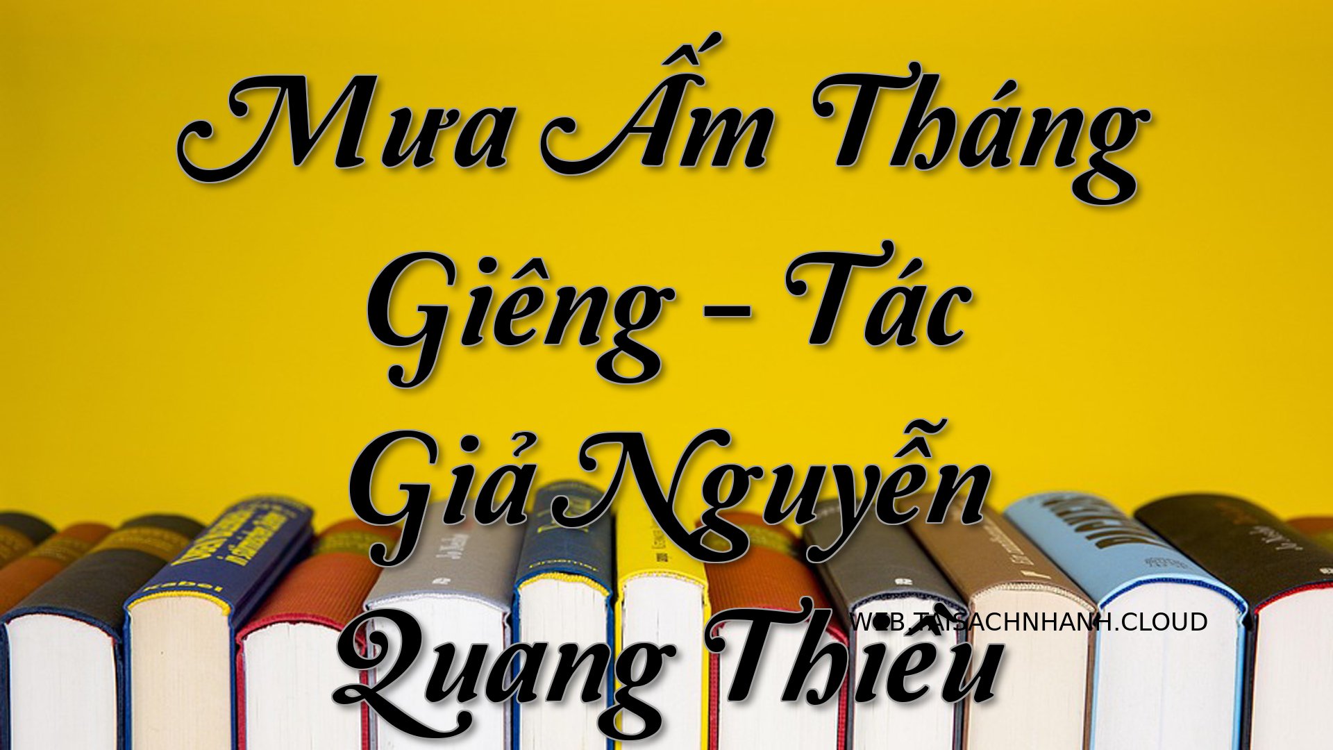 Cover Mua Am Thang Gieng.jpg