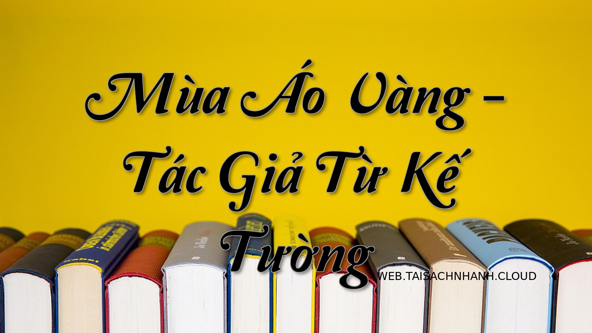 Cover Mua Ao Vang.jpg