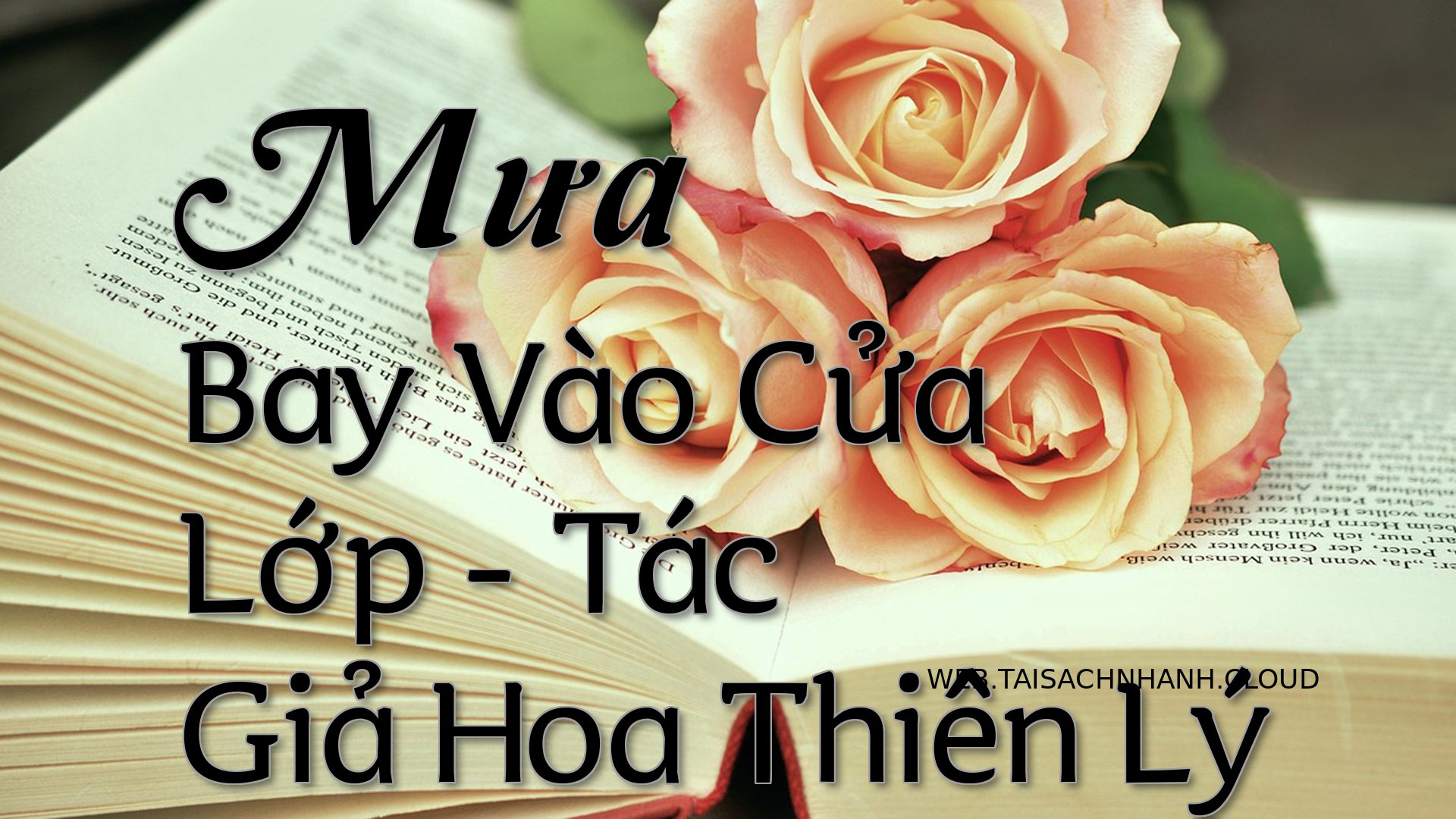 Cover Mua Bay Vao Cua Lop.jpg