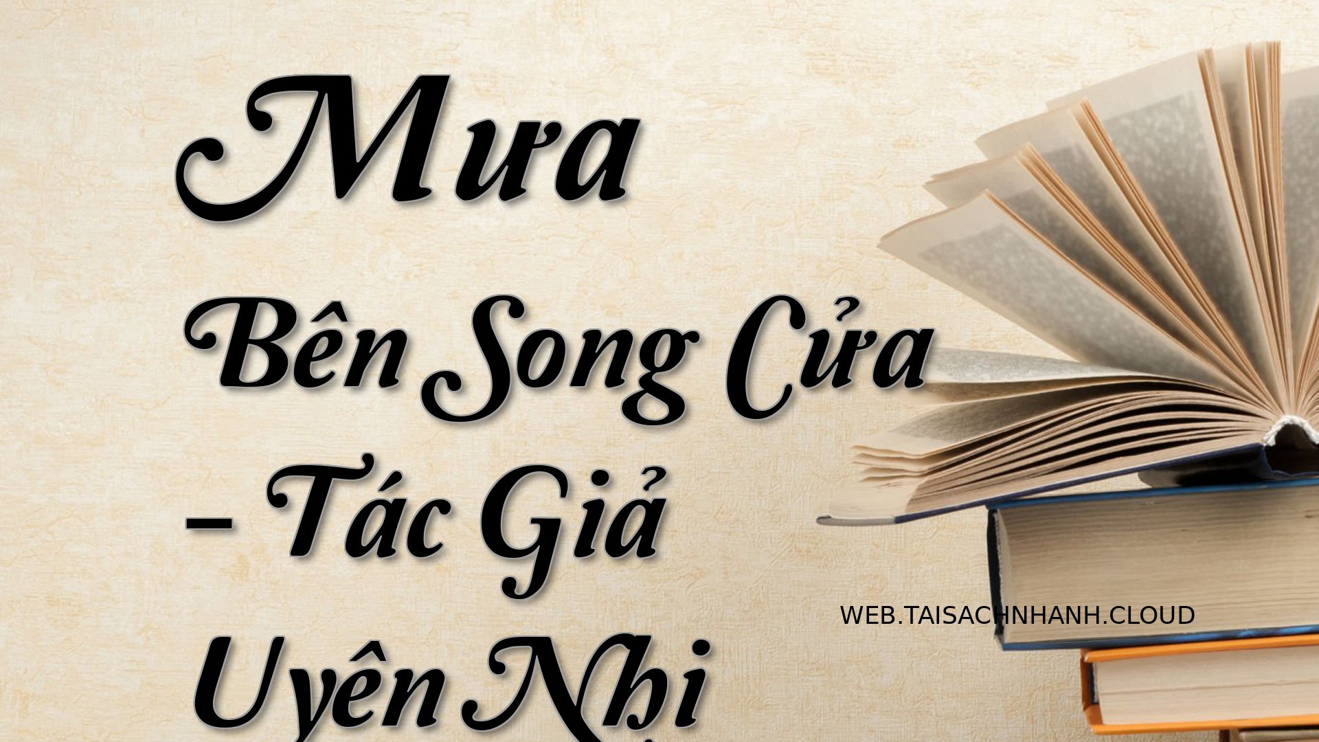 Cover Mua Ben Song Cua.jpg