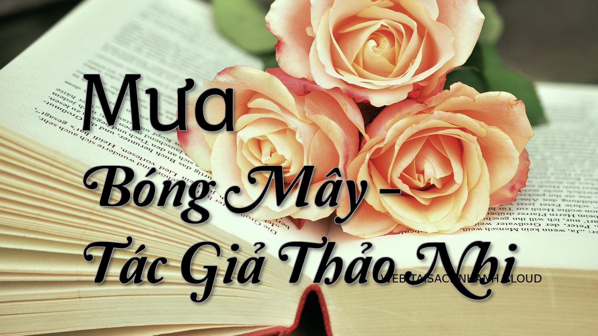 Cover Mua Bong May.jpg